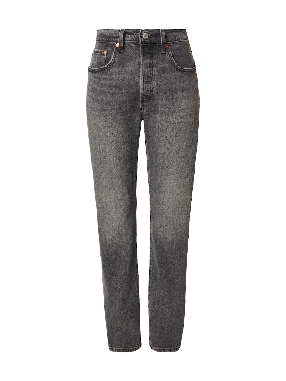 Jeans '501®'