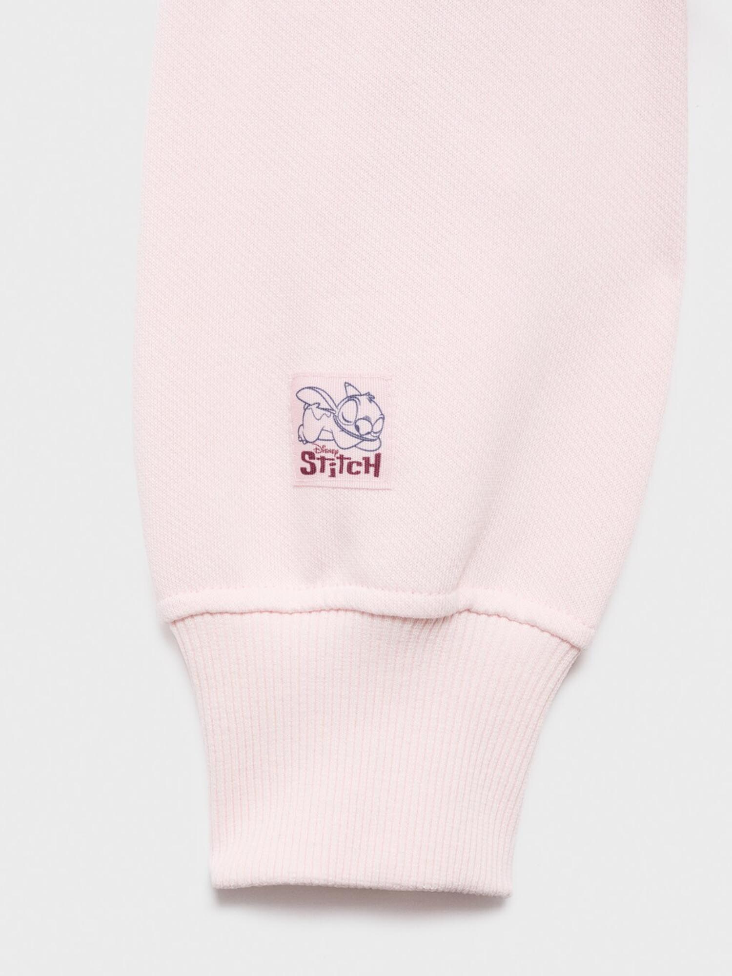 Thumbnail - MANGO KIDS Sweatshirt