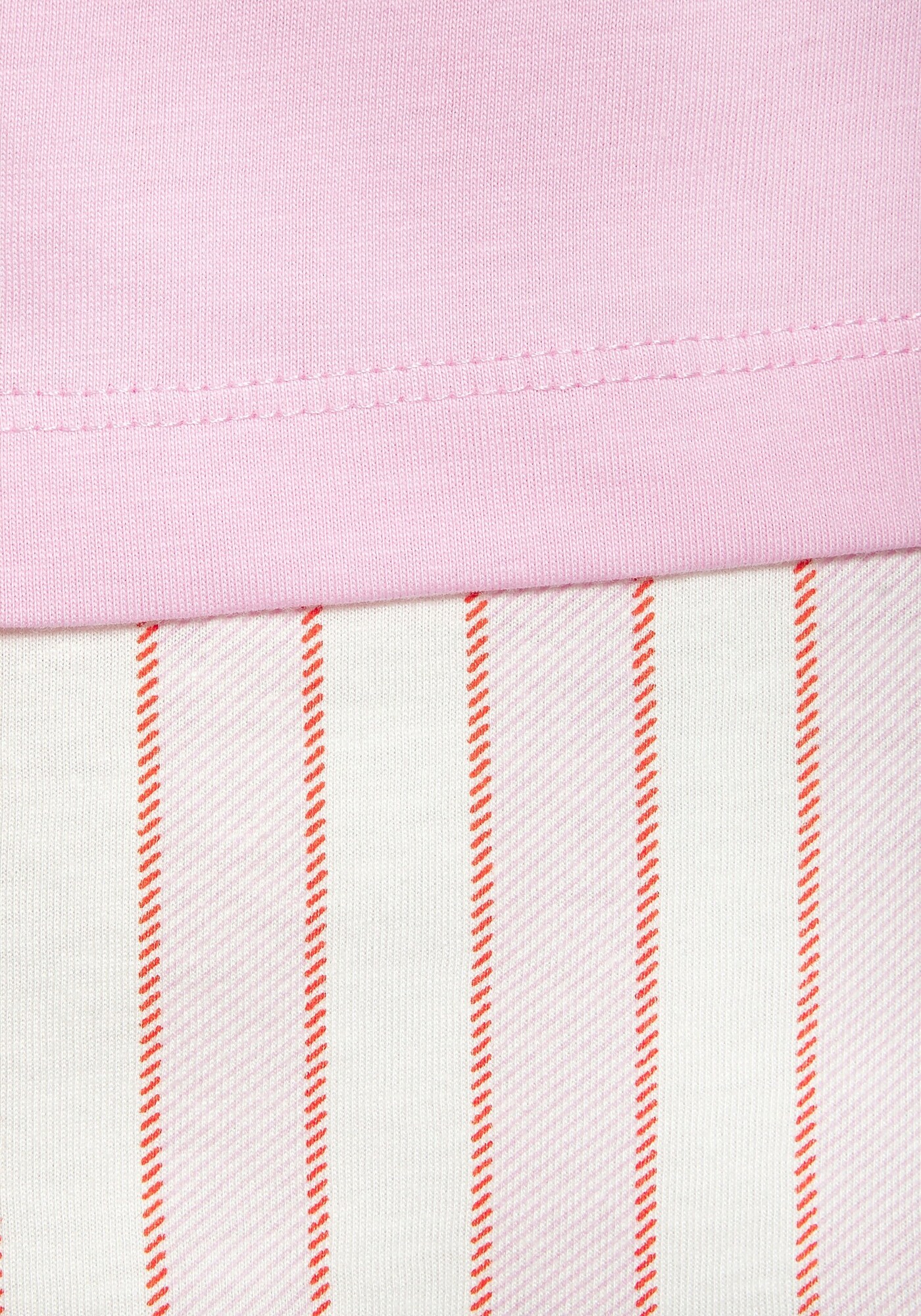 Thumbnail - VIVANCE Pyjama