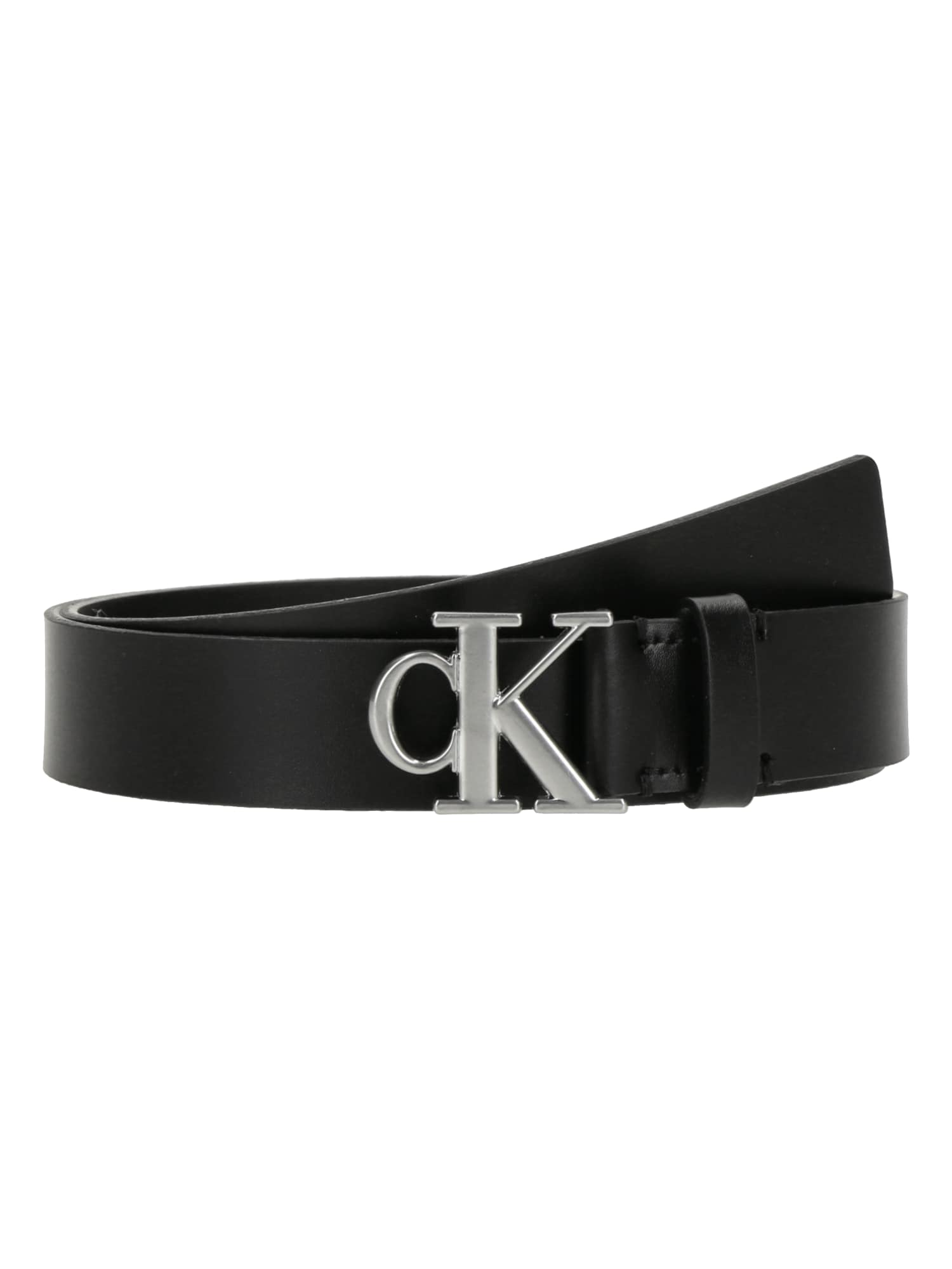 Calvin Klein Jeans Curea  negru