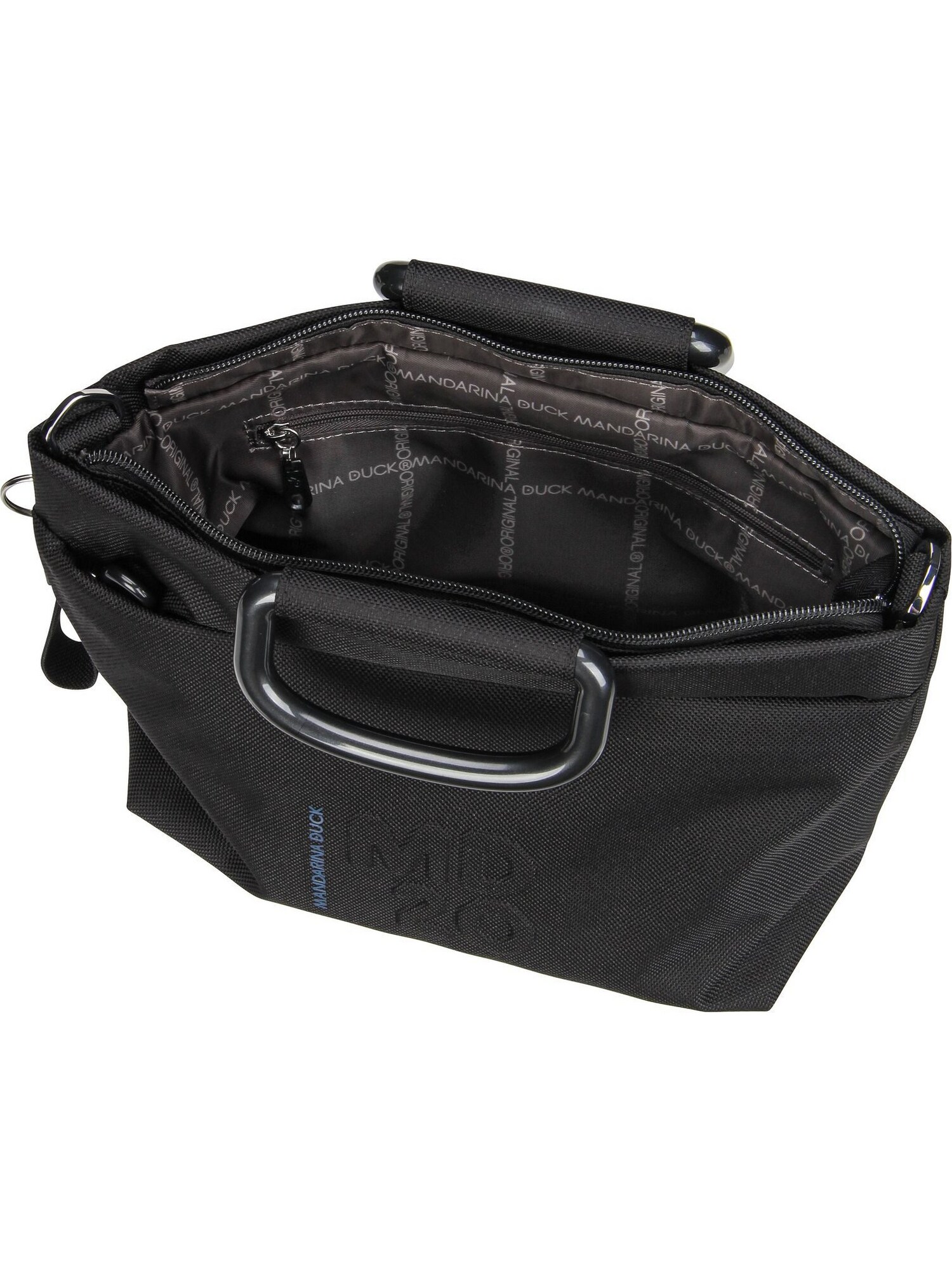 Thumbnail - MANDARINA DUCK Handtasche MD20