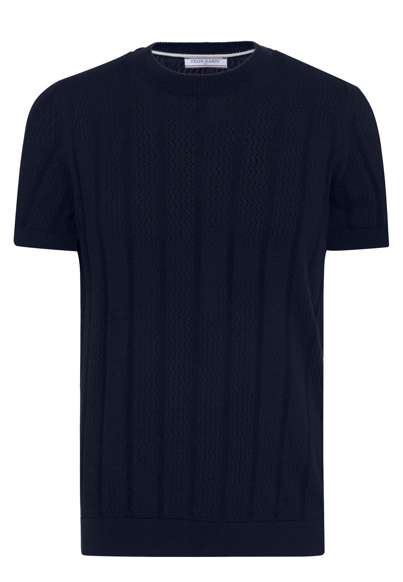 Felix Hardy pentru bărbați tricou – ușor