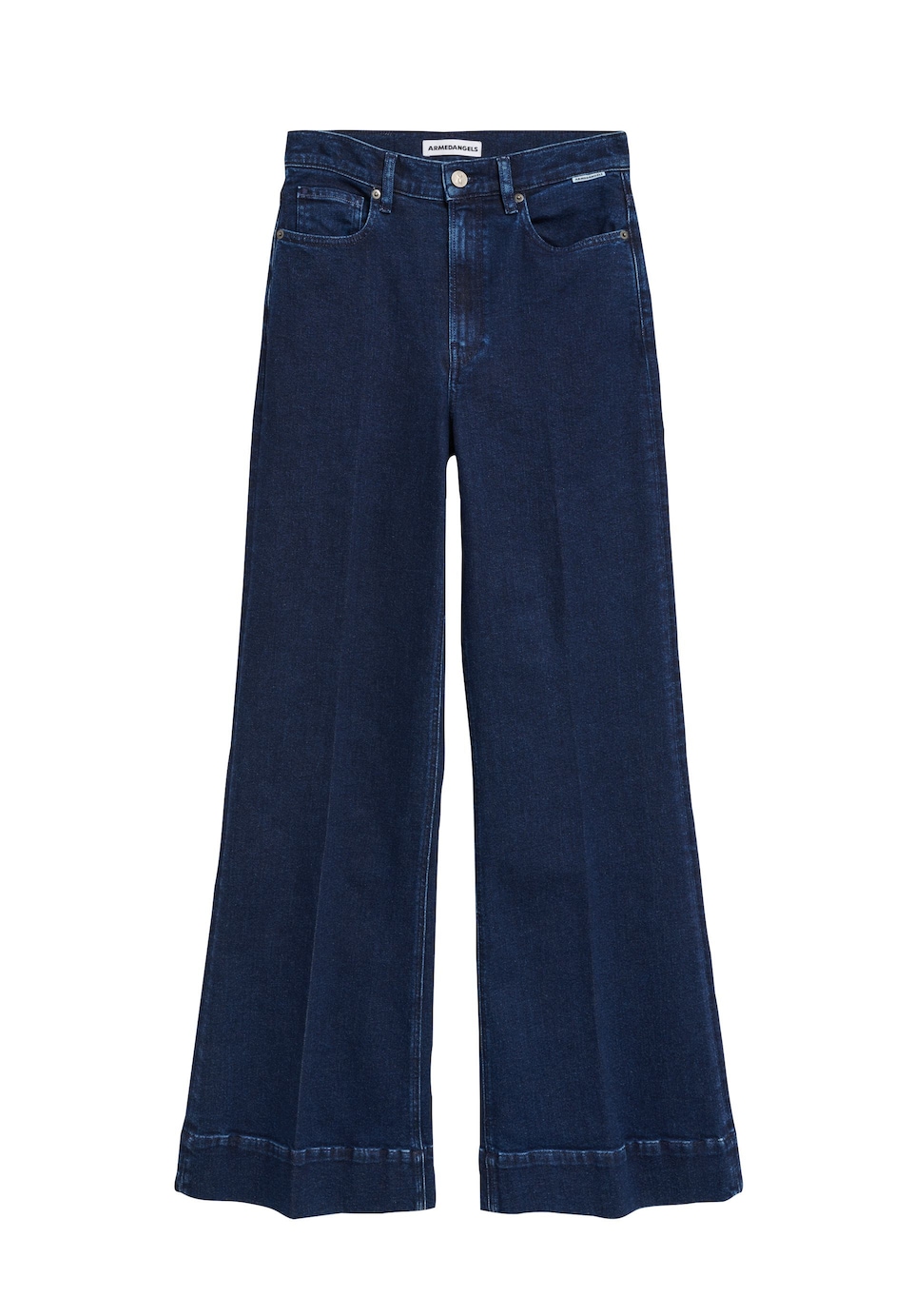 Jeans 'Murliaa'