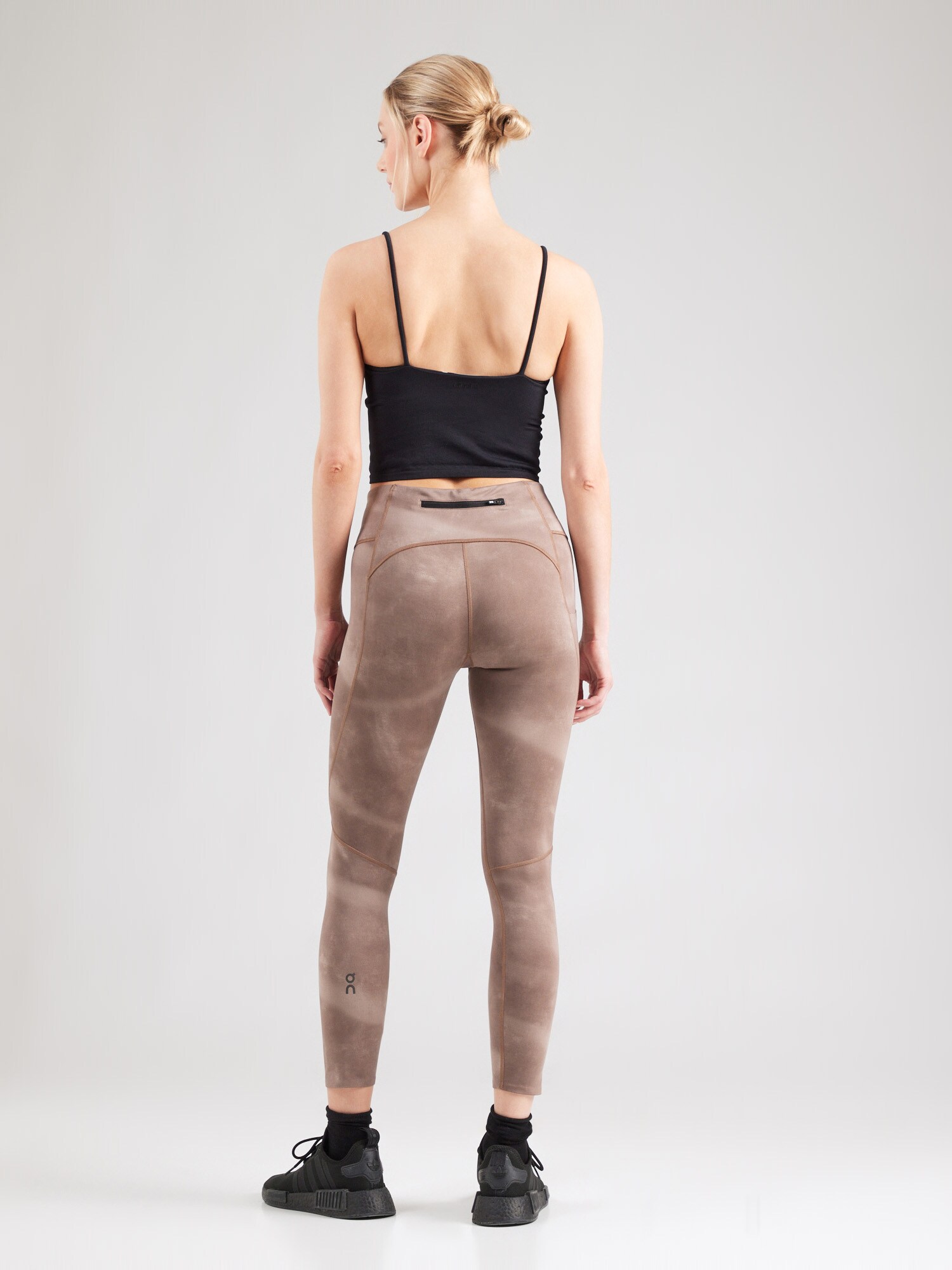 Thumbnail - Sporthose