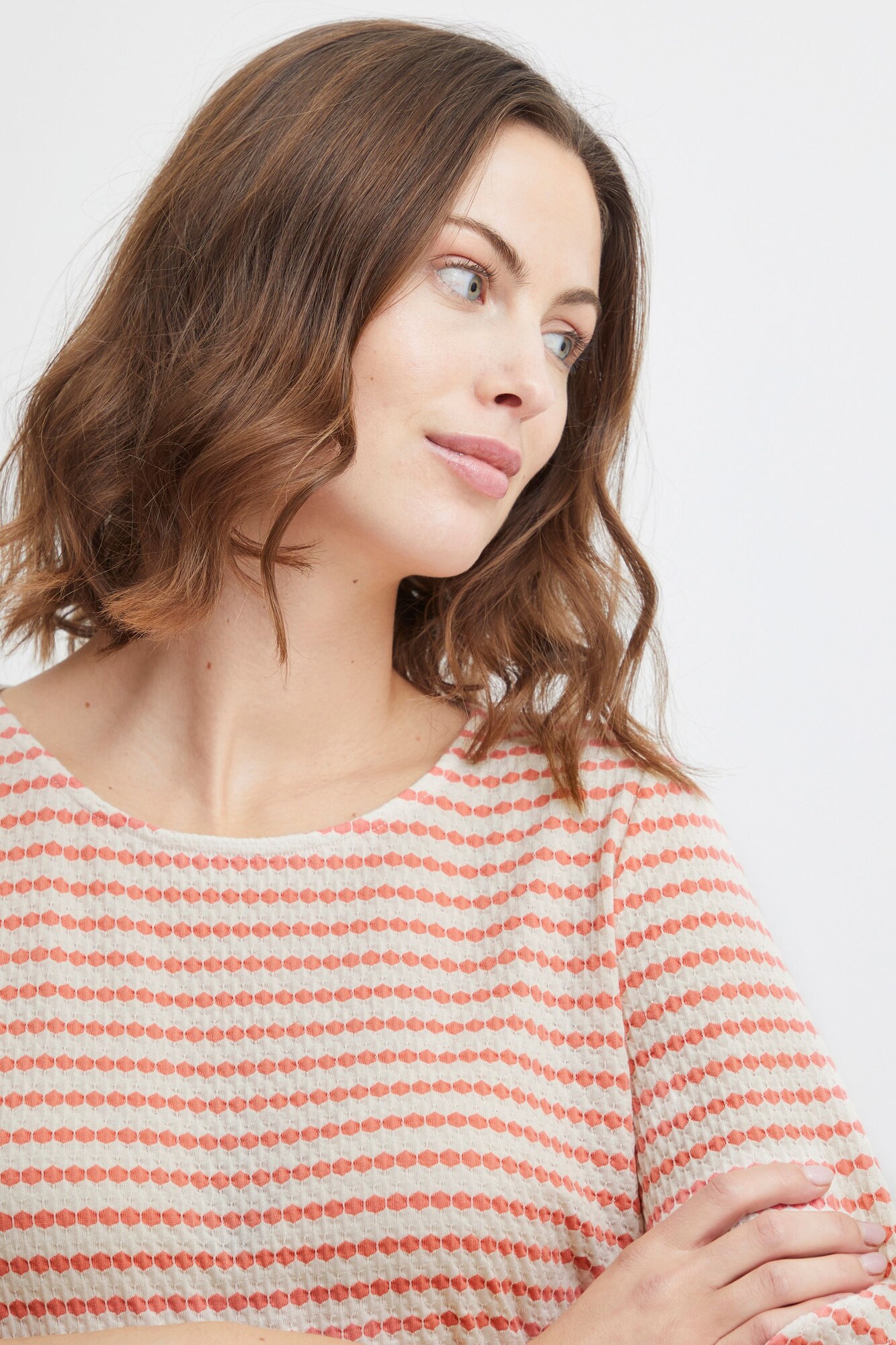 Thumbnail - Shirt 'Josie'