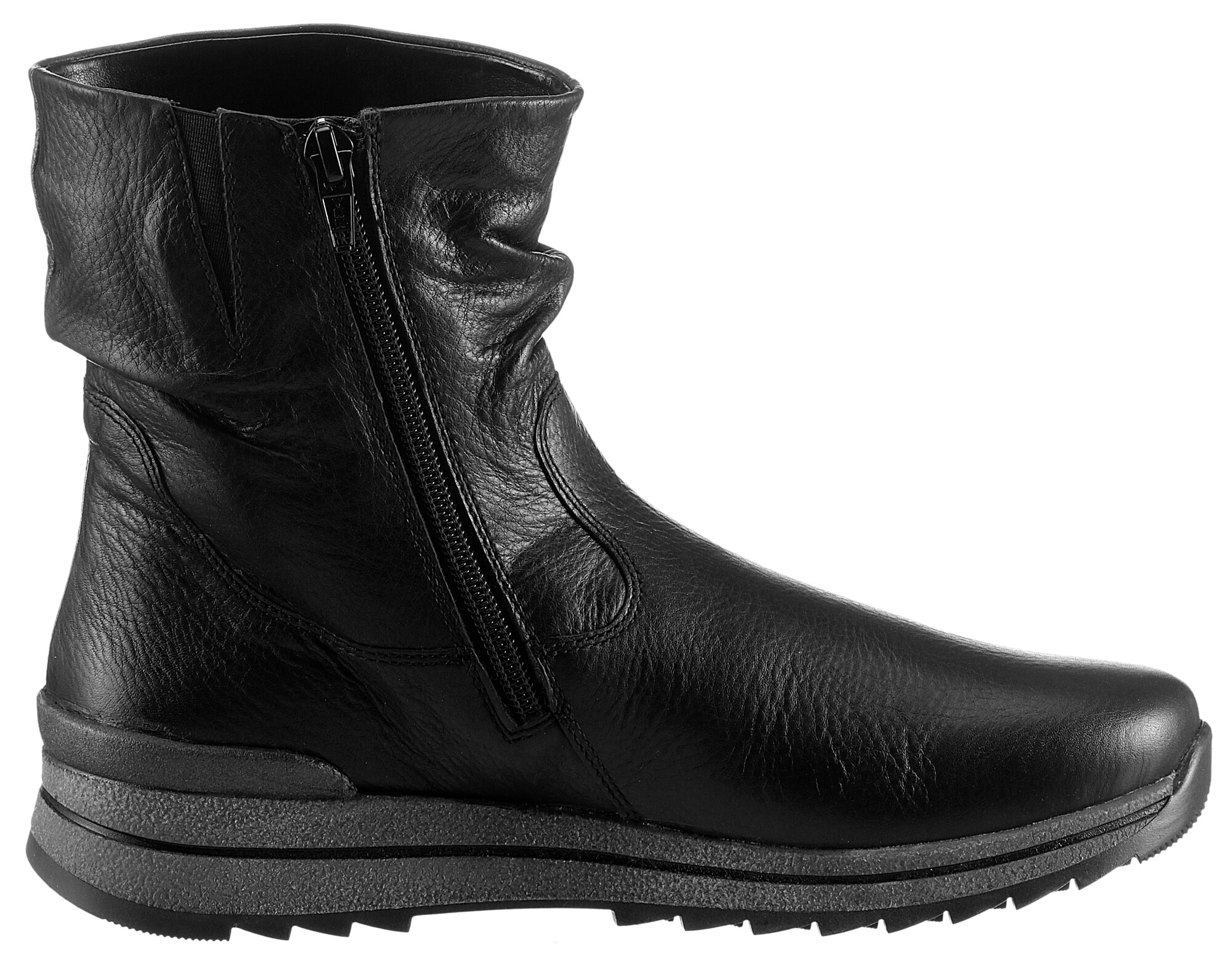 Thumbnail - Stiefelette