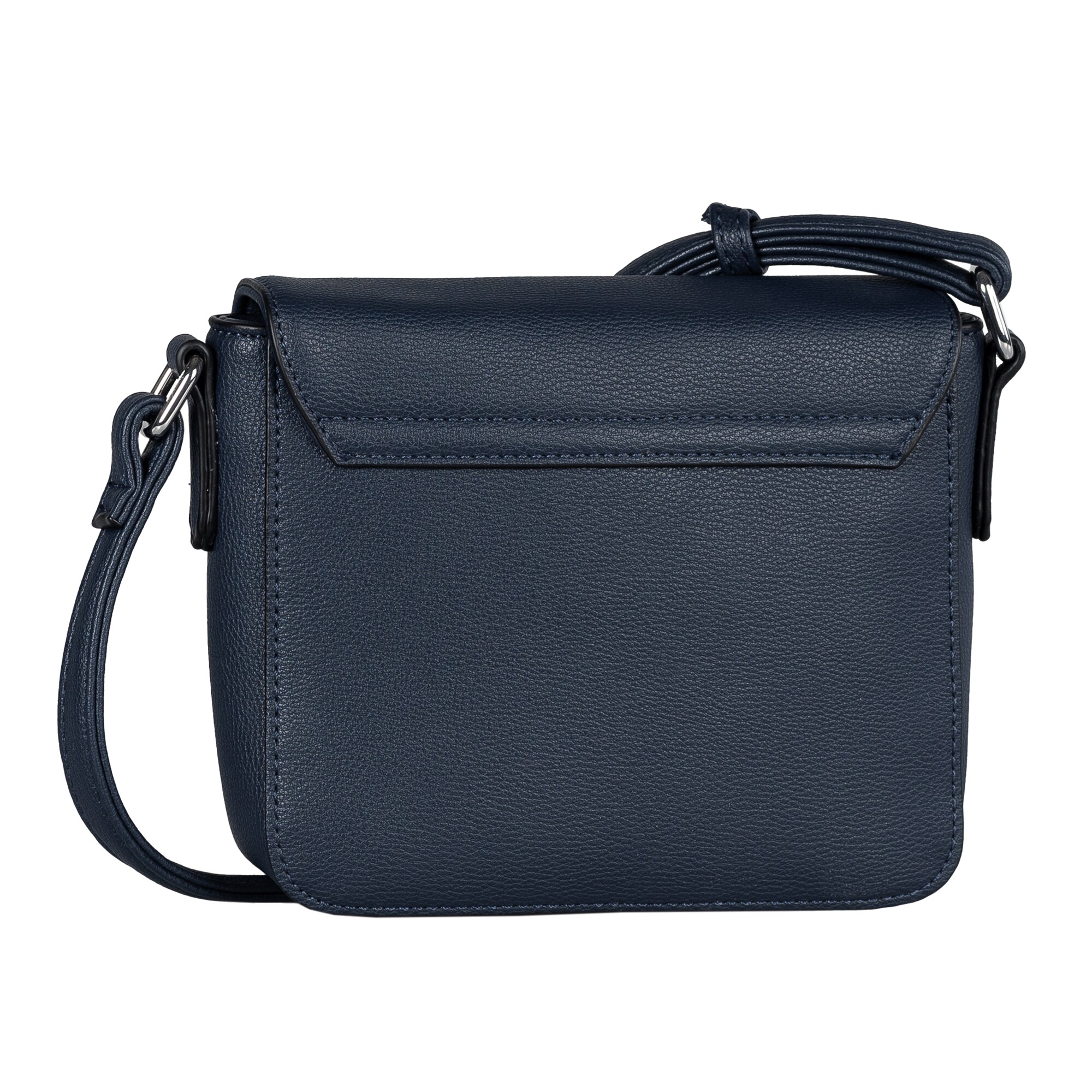 Thumbnail - TOM TAILOR Tasche Nance