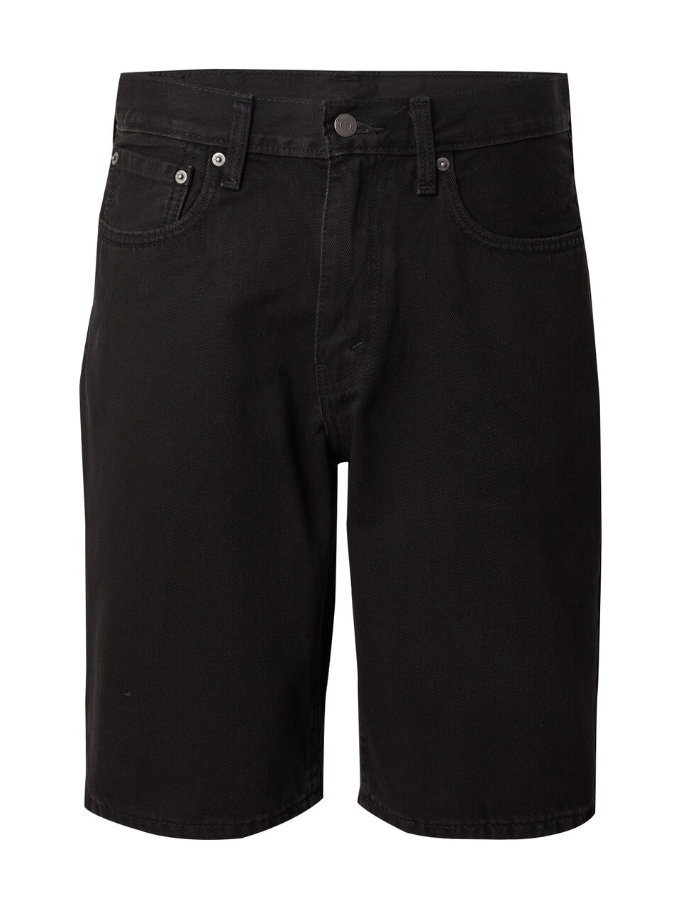 Jeans '469™ Loose Shorts'