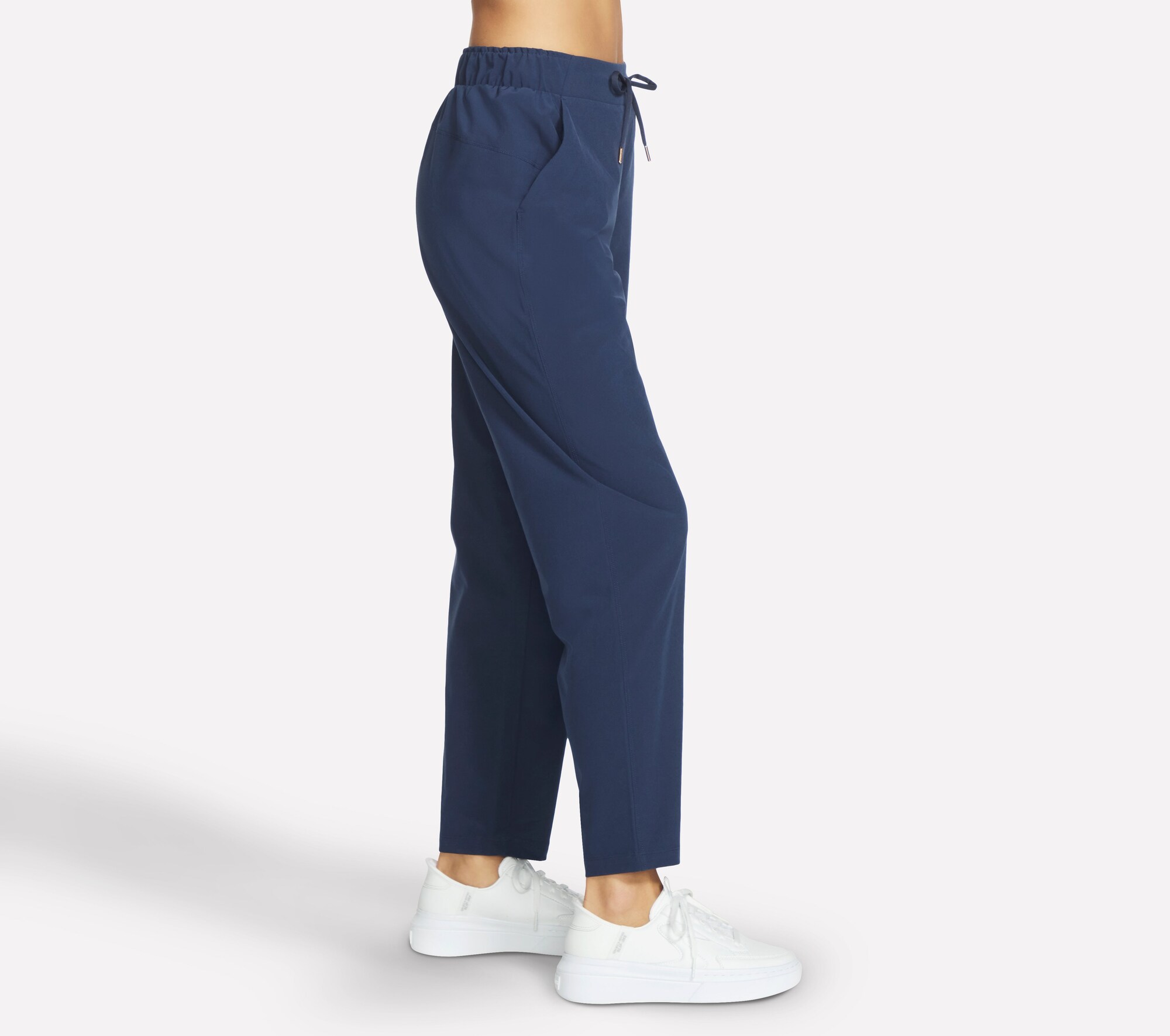 Thumbnail - SKECHERS Sporthose
