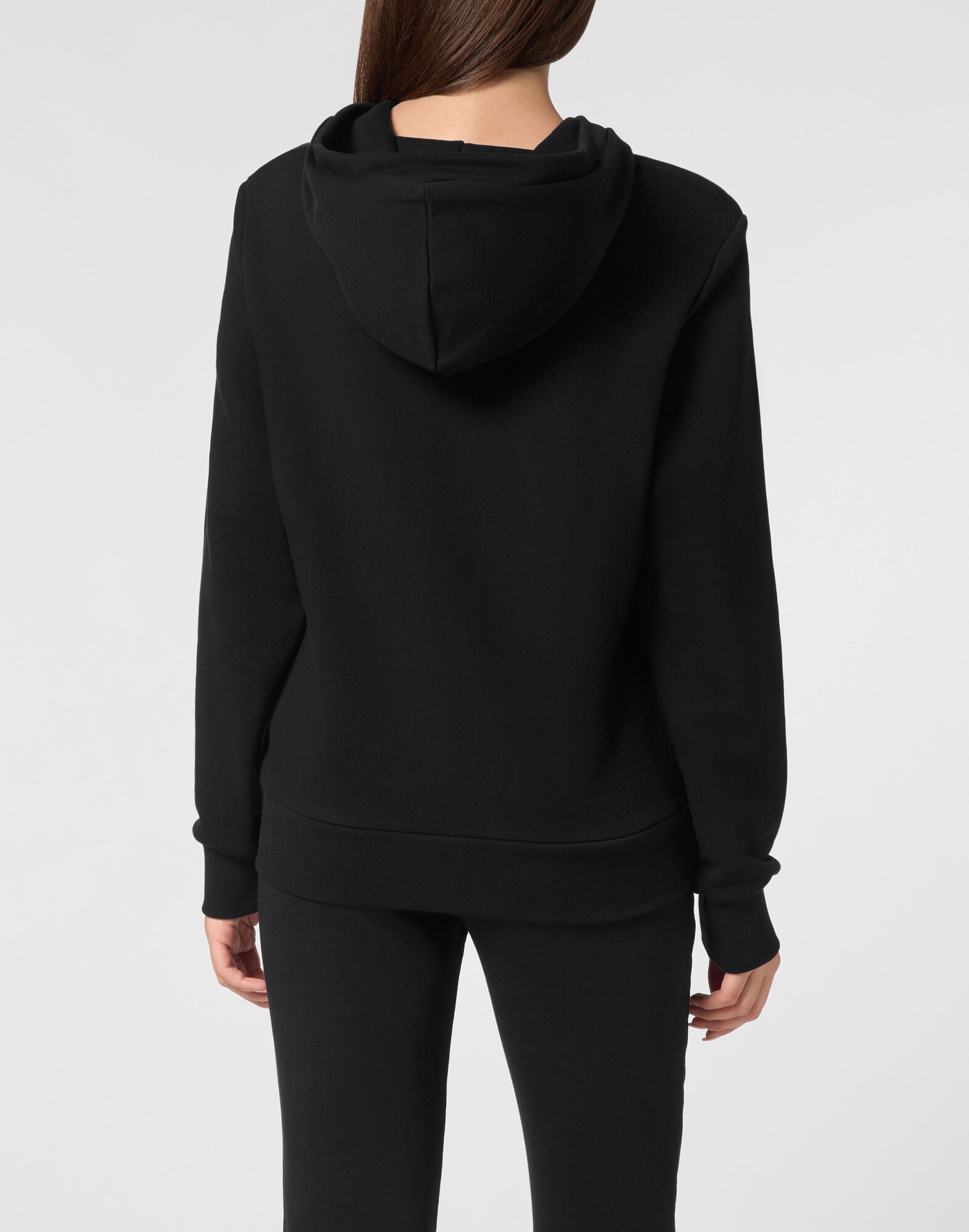 Thumbnail - Plein Sport Sweatshirt