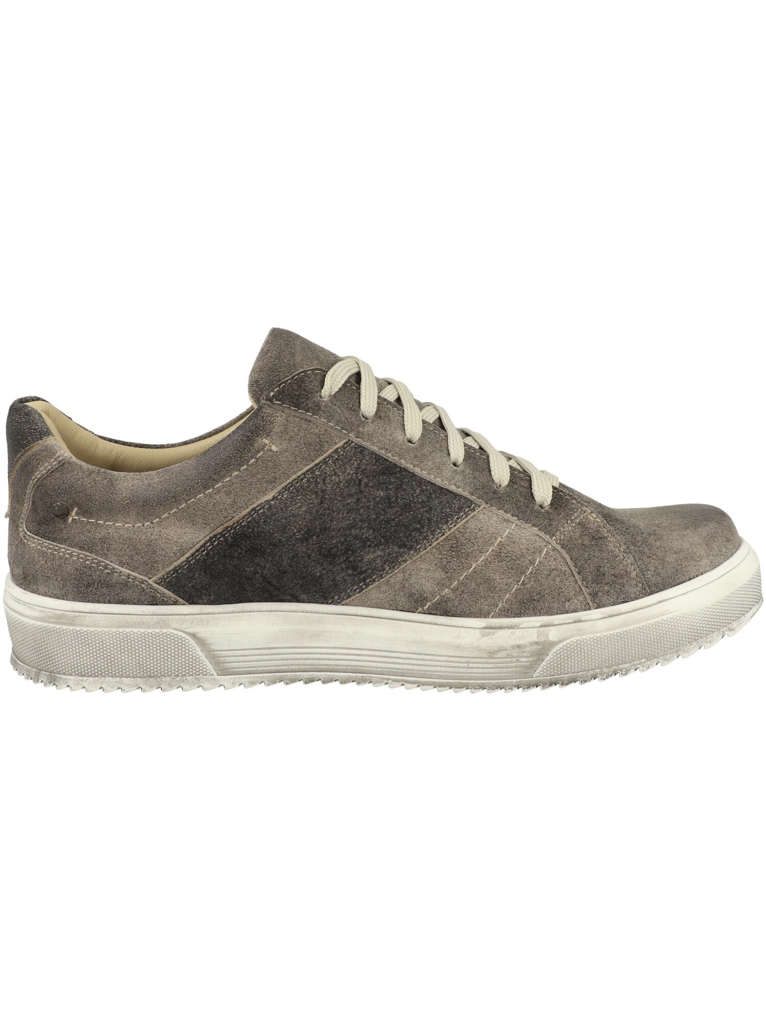 Thumbnail - Sneaker 'Droschke'