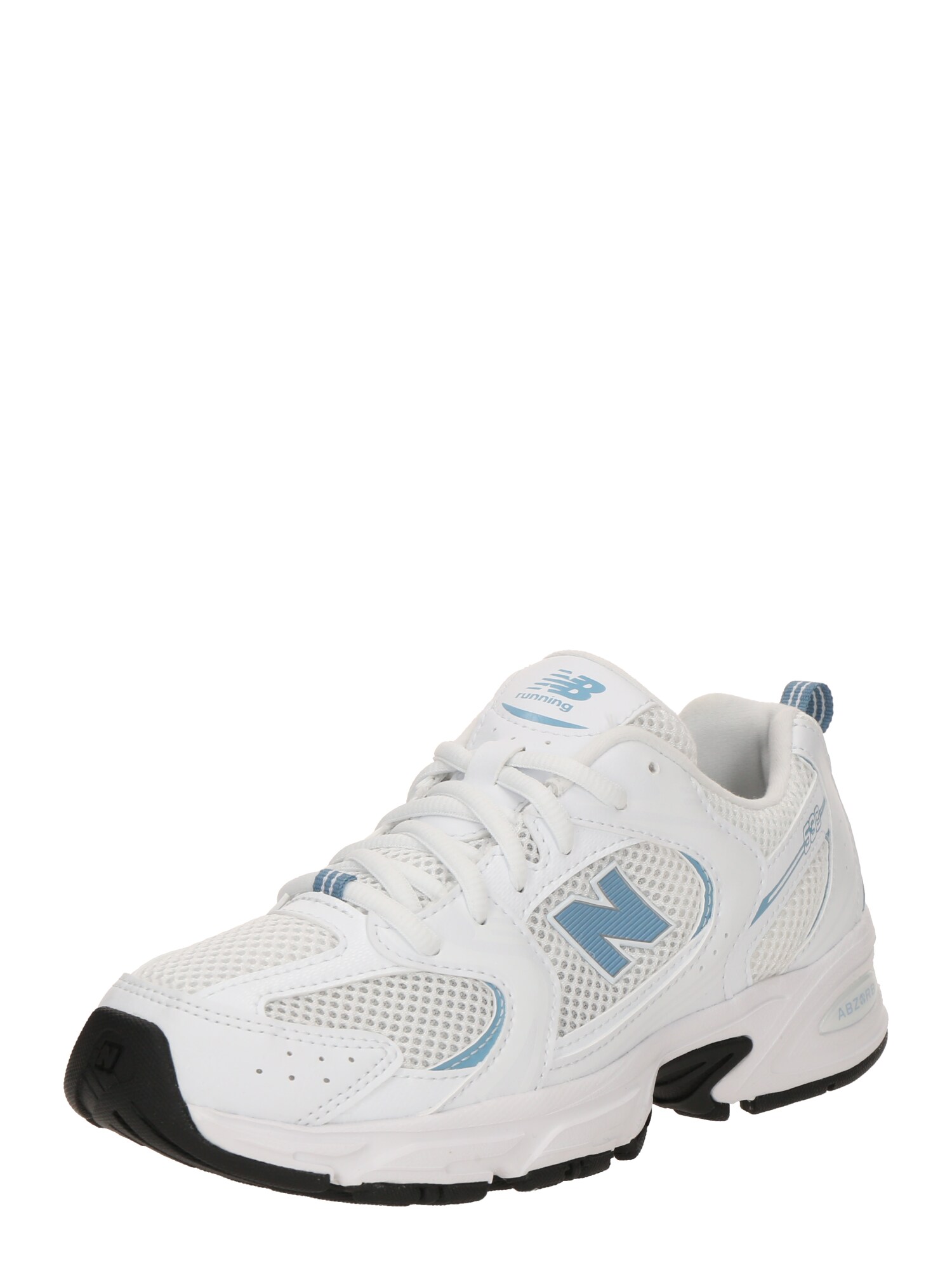 new balance Sportcipő '530'  azúr / fehér akciós termékkép 1
