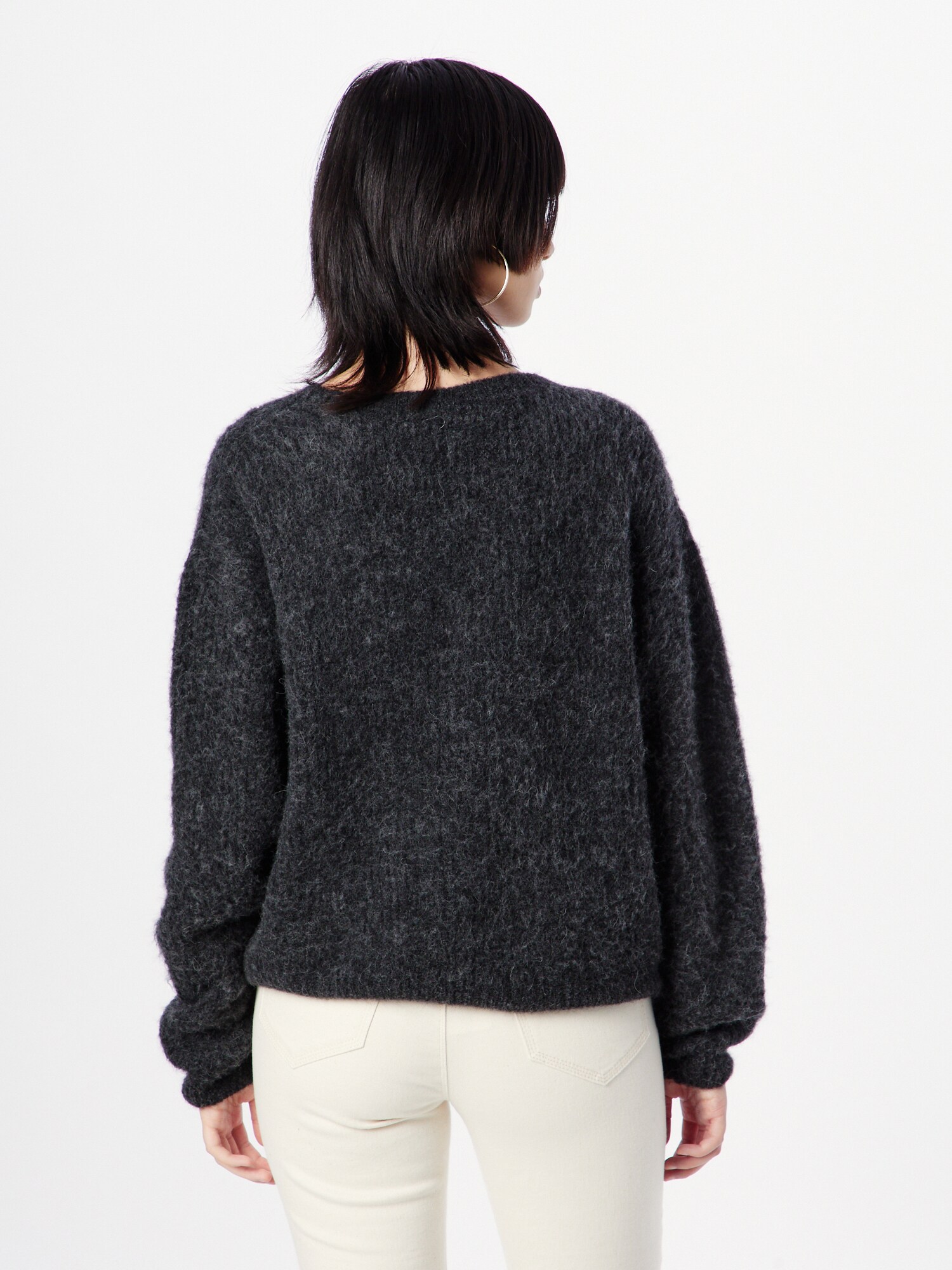 Thumbnail - Pullover 'East'