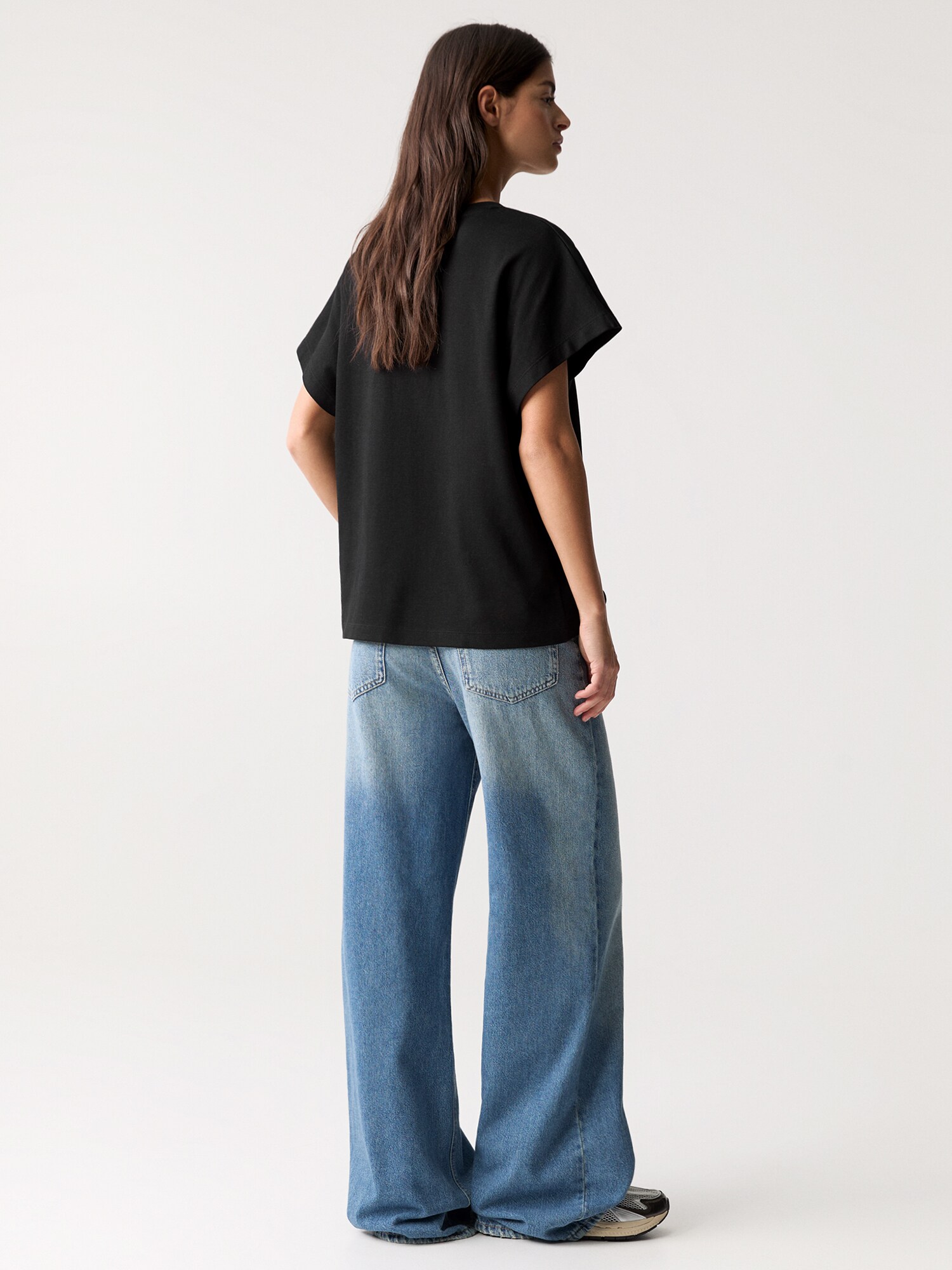 Thumbnail - Pull&Bear T-Shirt