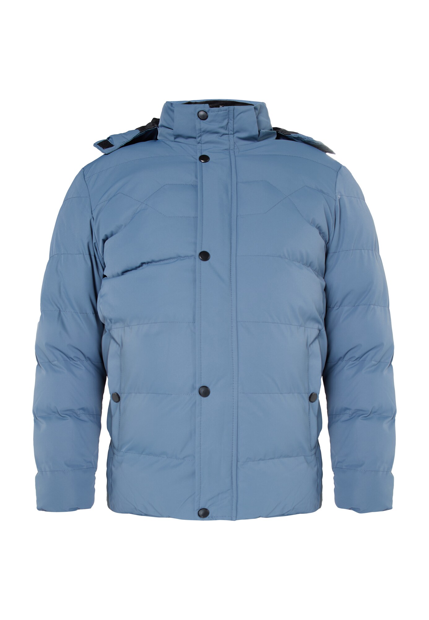 Thumbnail - MO Winterjacke