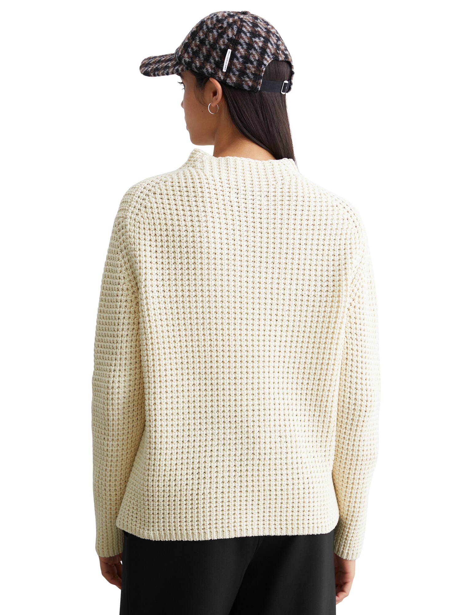 Thumbnail - Marc OPolo DENIM Pullover