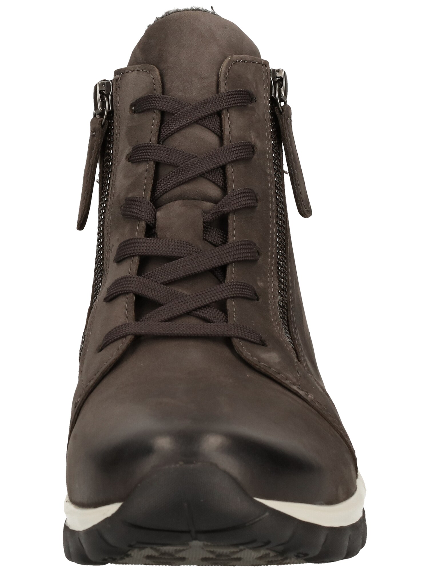 Thumbnail - GABOR Schnürboots