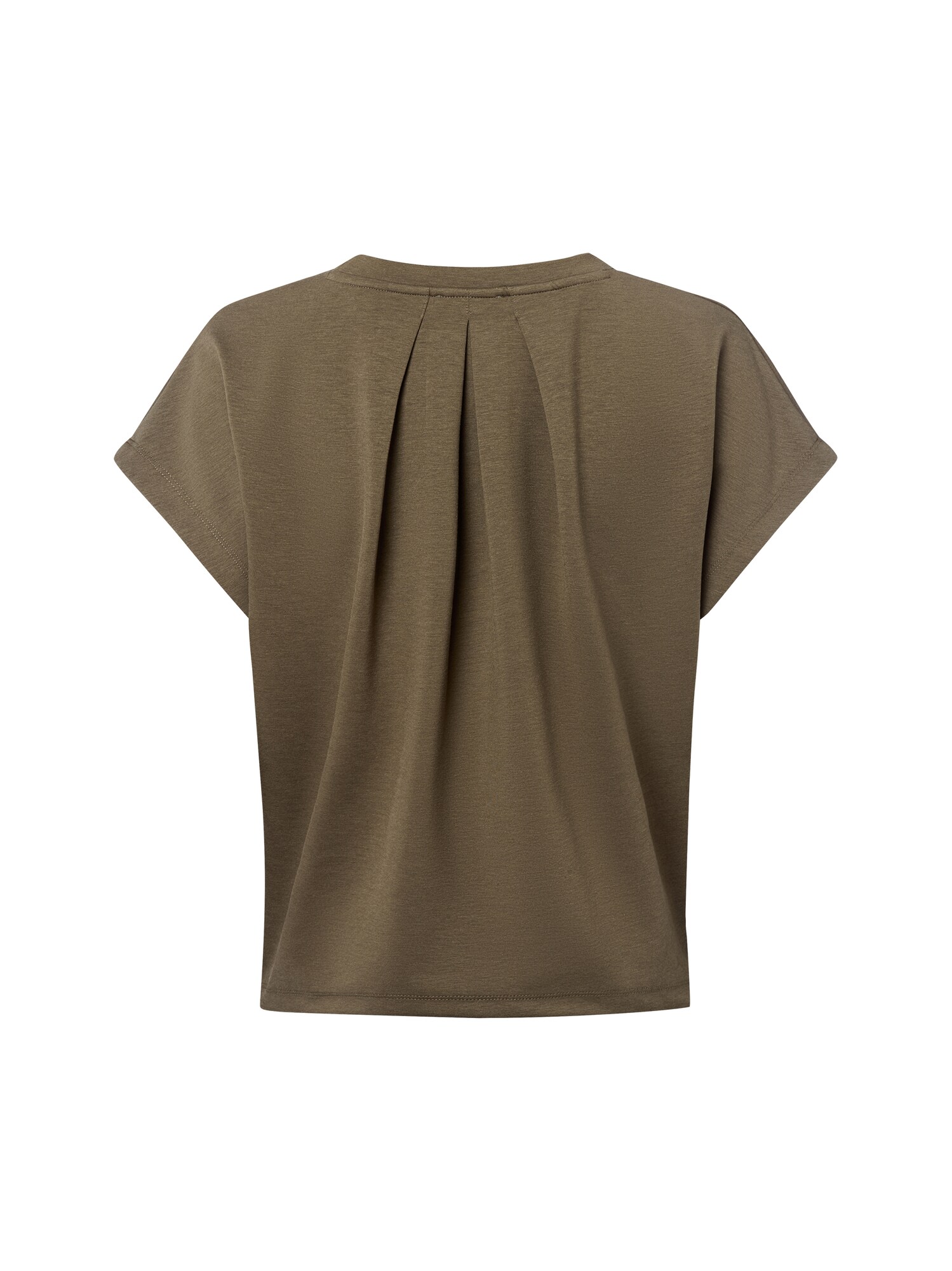 Thumbnail - OPUS Sweatshirt Ganne