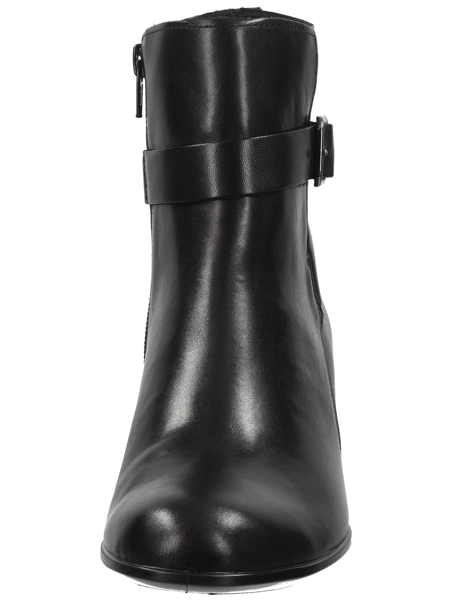 Thumbnail - ECCO Stiefelette