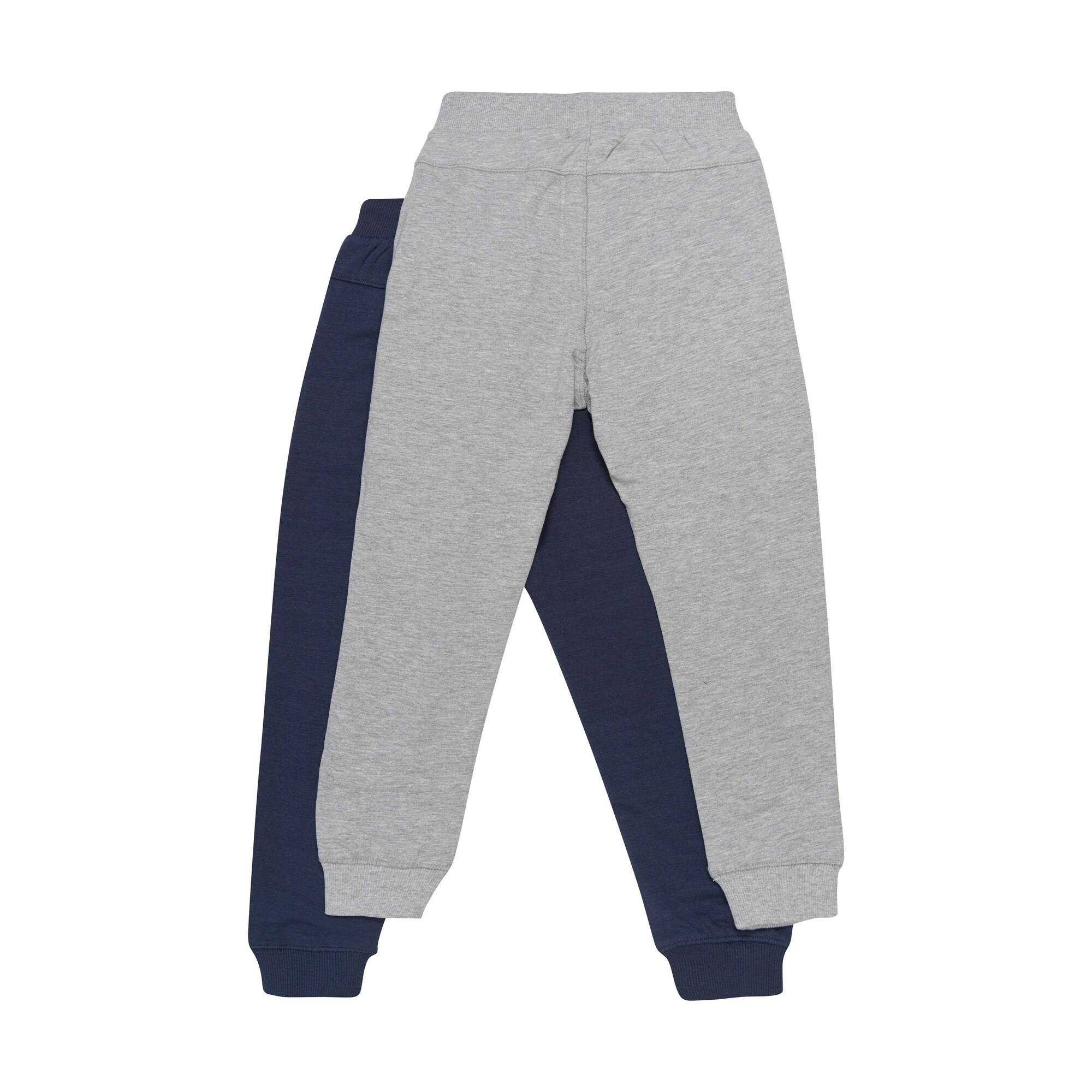 Thumbnail - Hose