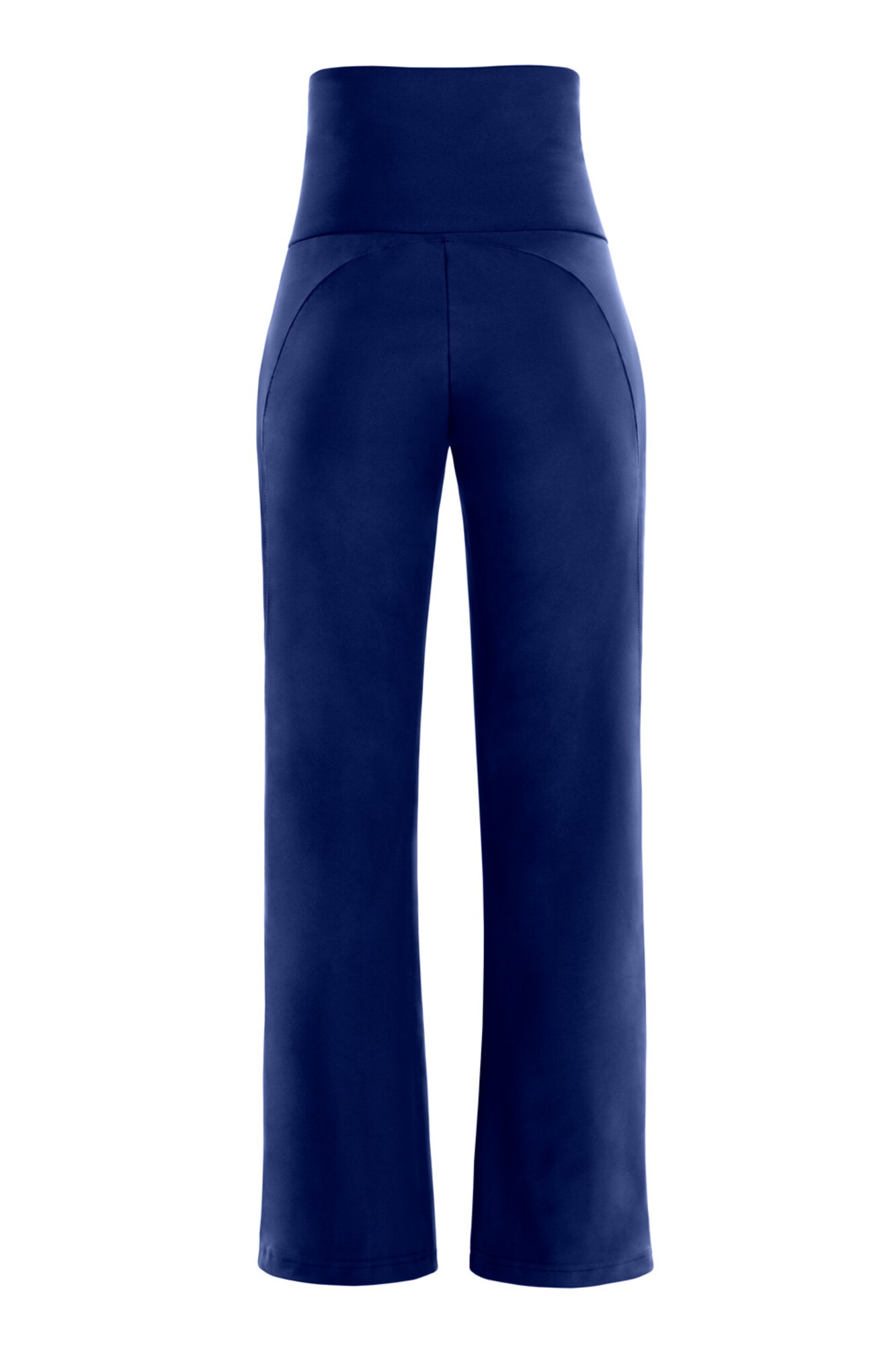 Thumbnail - Winshape Sporthose CUL601C