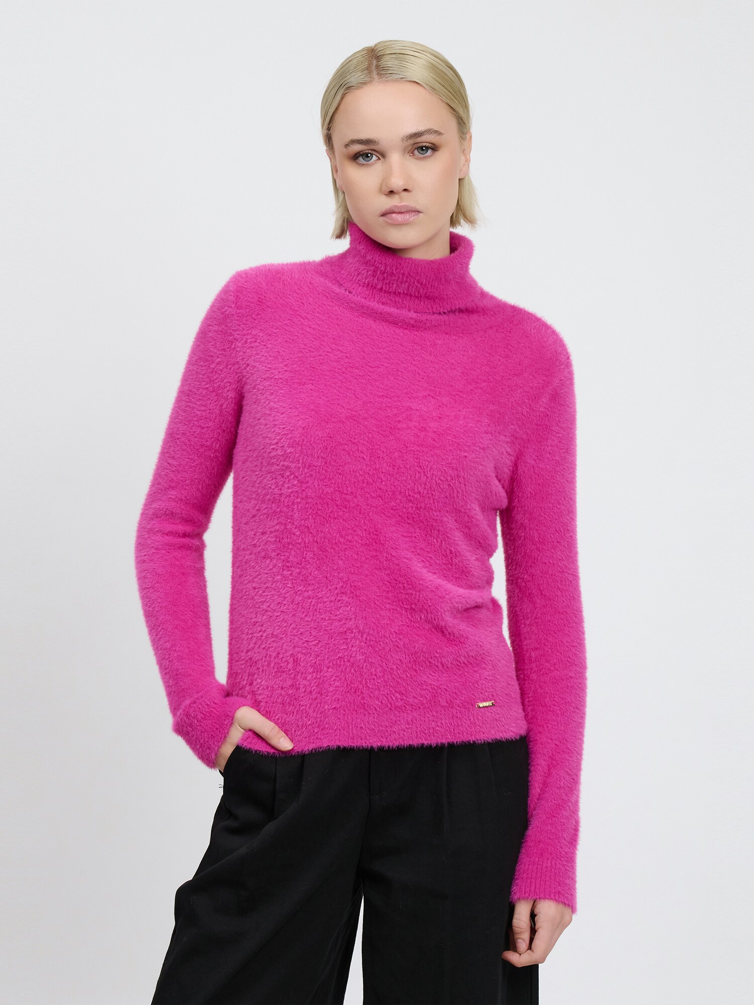 Thumbnail - Influencer Pullover