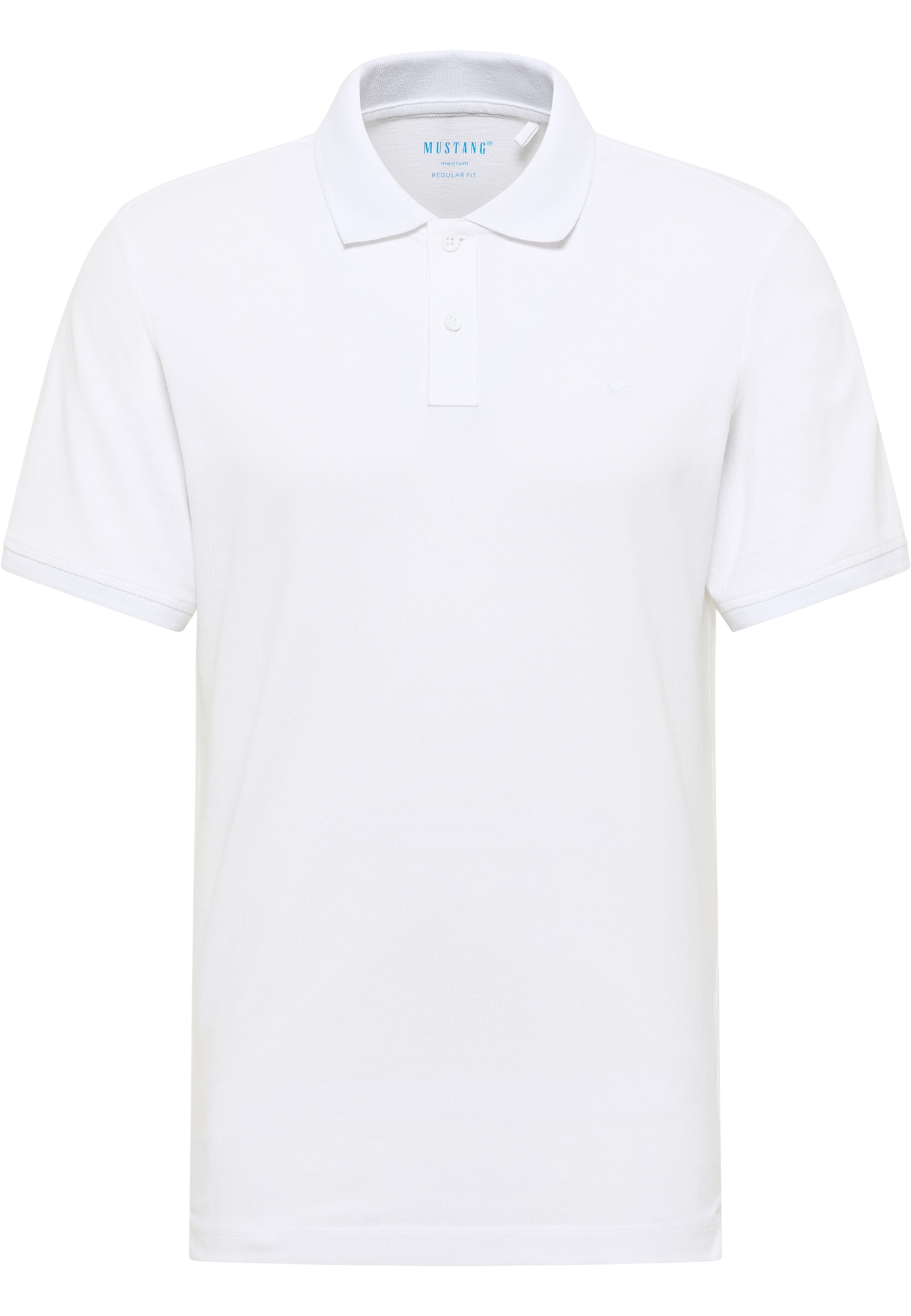 Thumbnail - Poloshirt 'PALCO'