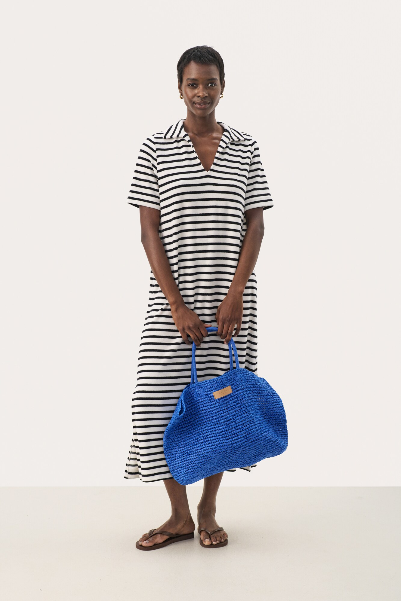 Thumbnail - Part Two Shopper GiorgiaPW