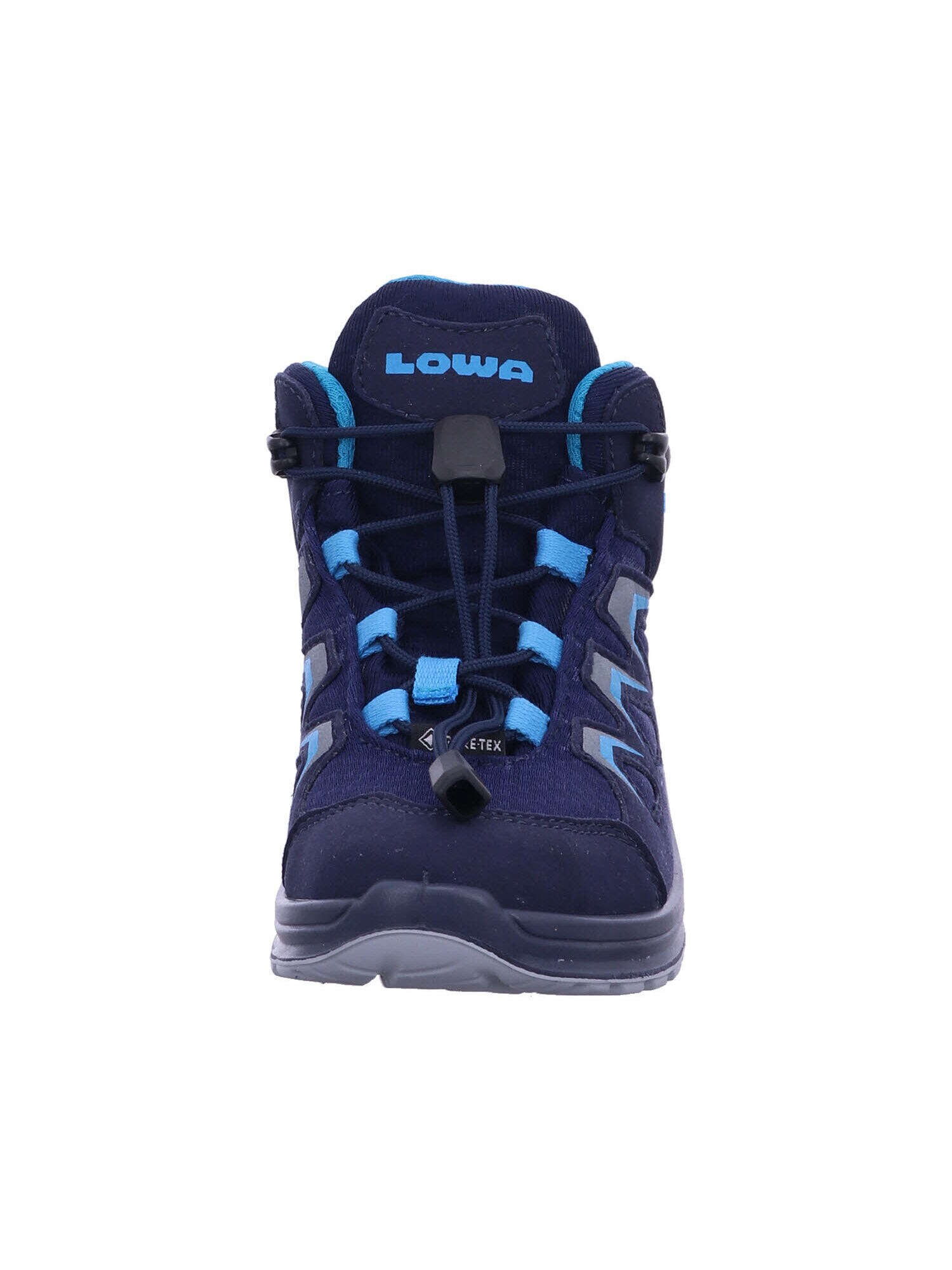 Thumbnail - Boots 'Innox Evo'