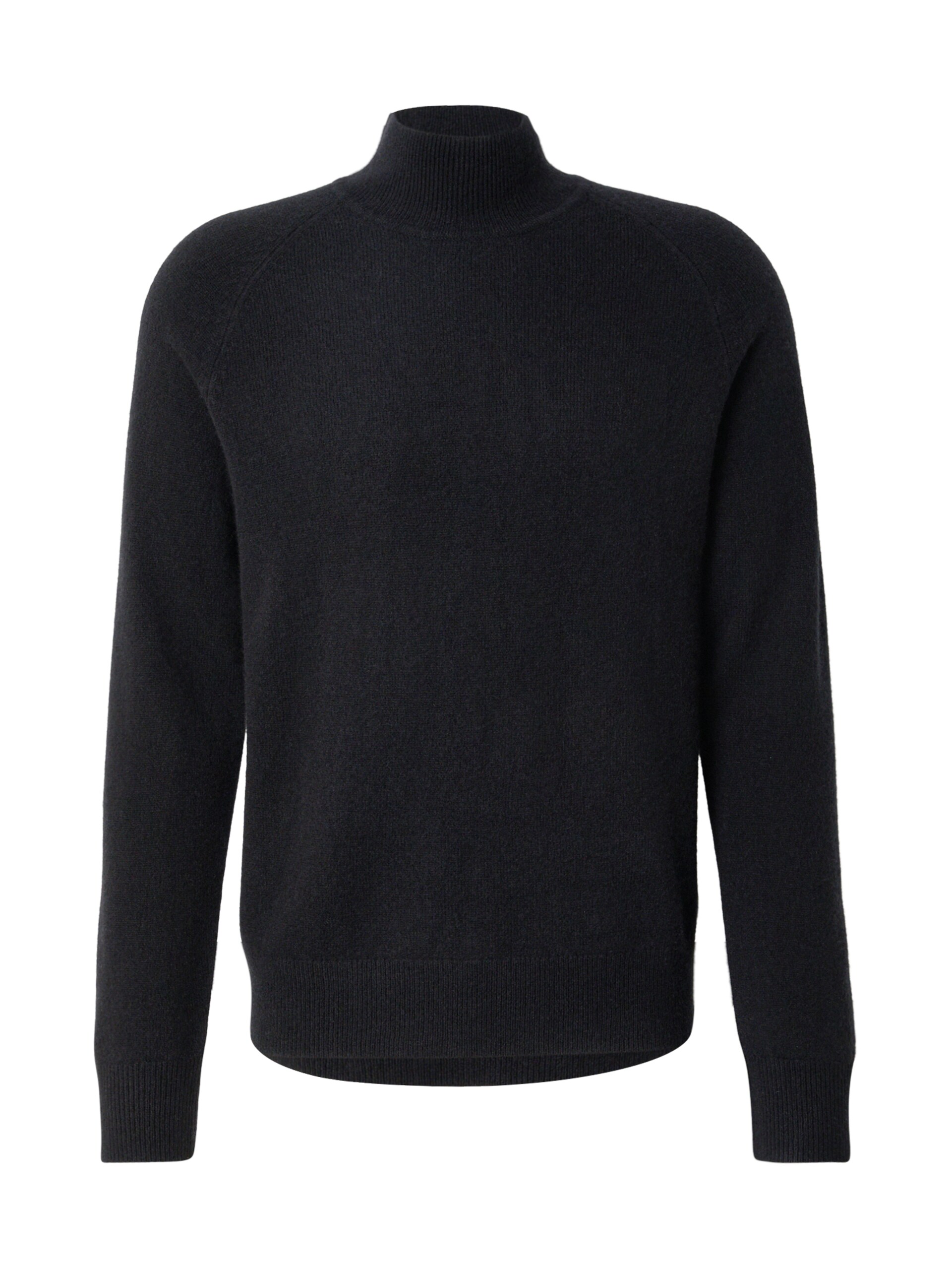 Calvin Klein Tröja herr