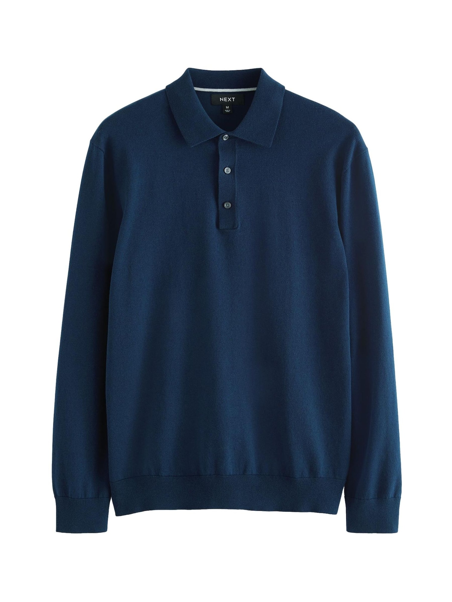 Thumbnail - Next Pullover
