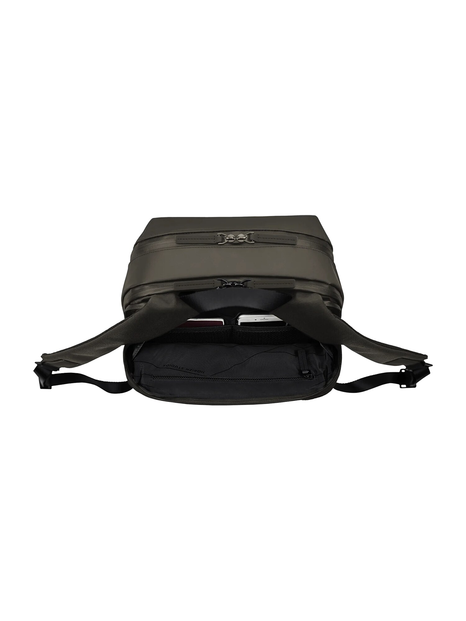 Thumbnail - Horizn Studios Rucksack Gion