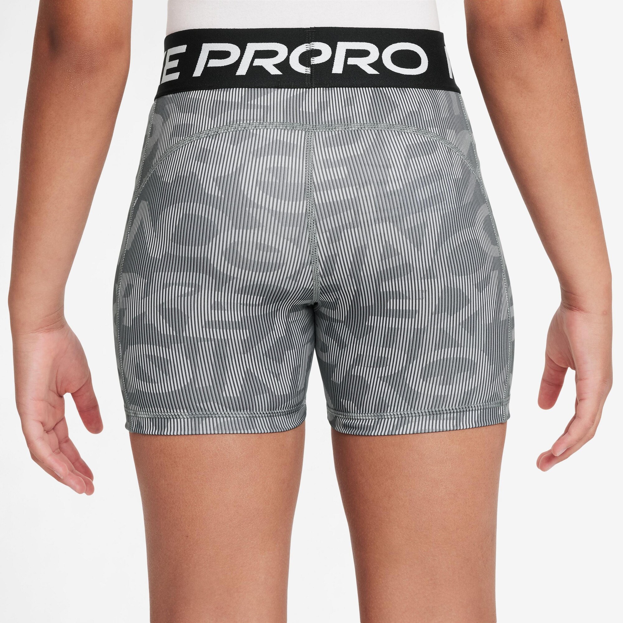 Thumbnail - Sportshorts 'Pro'