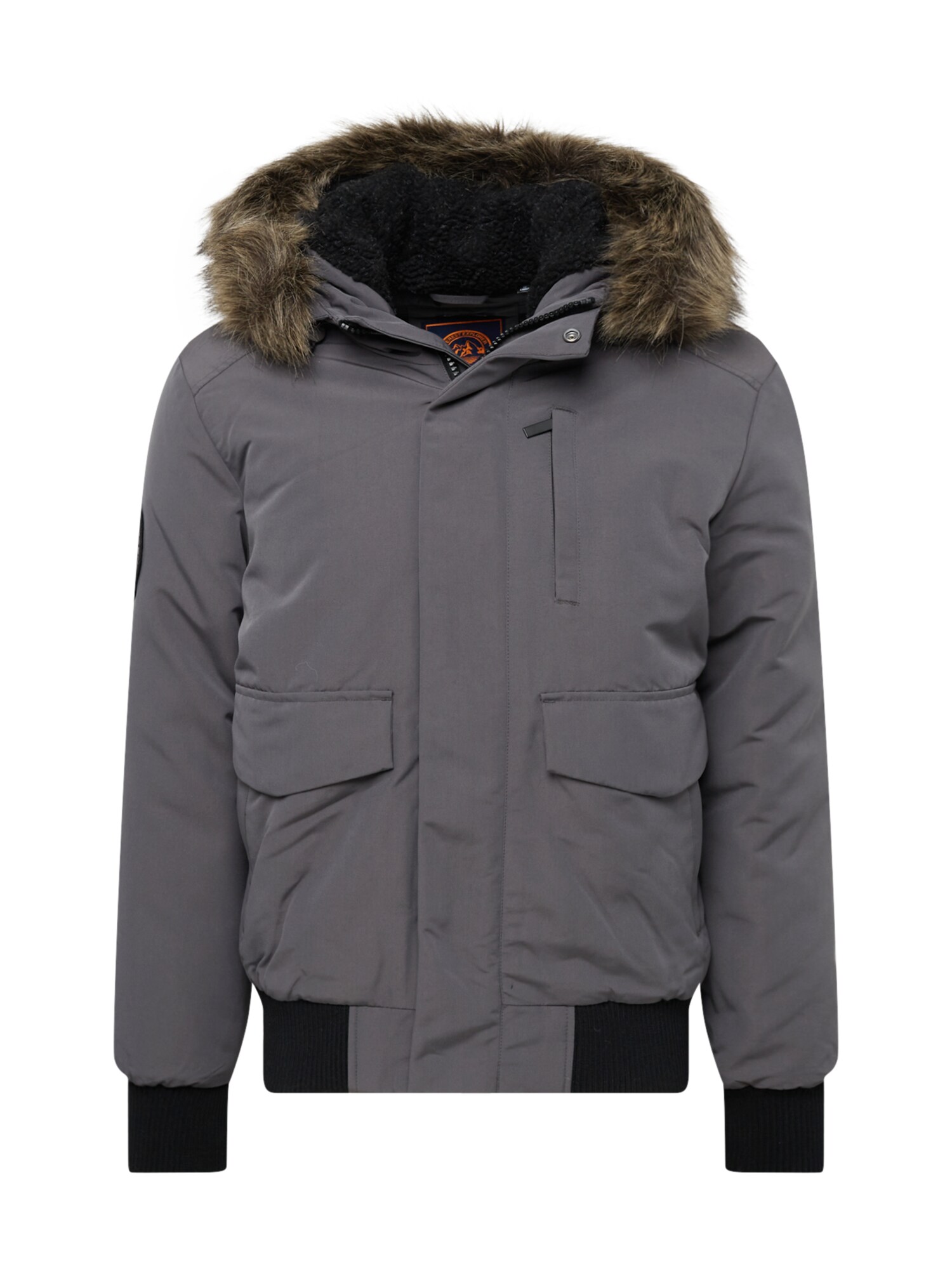 Chaqueta de invierno 'Everest'