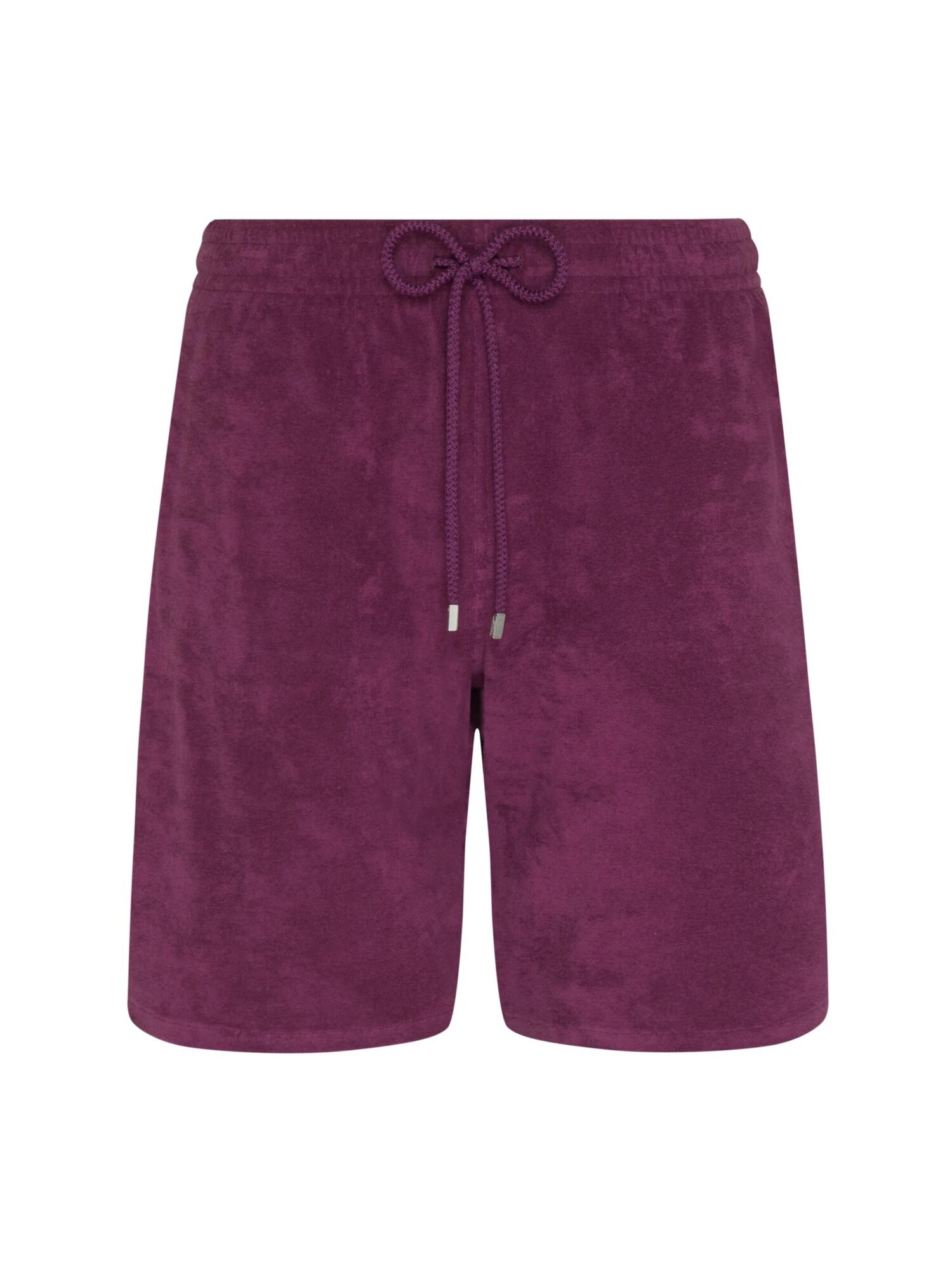 Vilebrequin Pantalón  azul violaceo – imagen 5