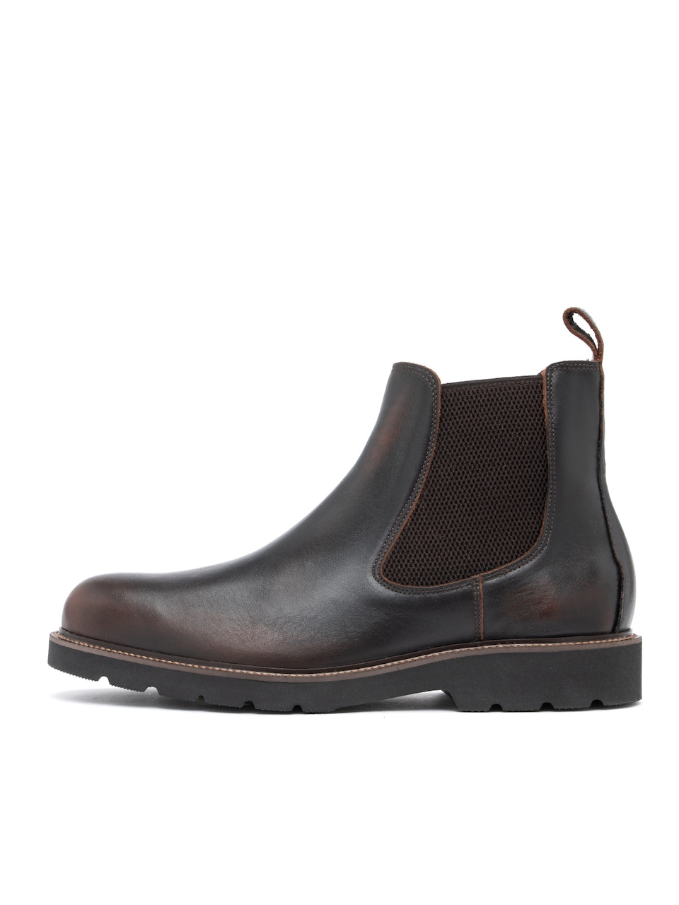 Boot
