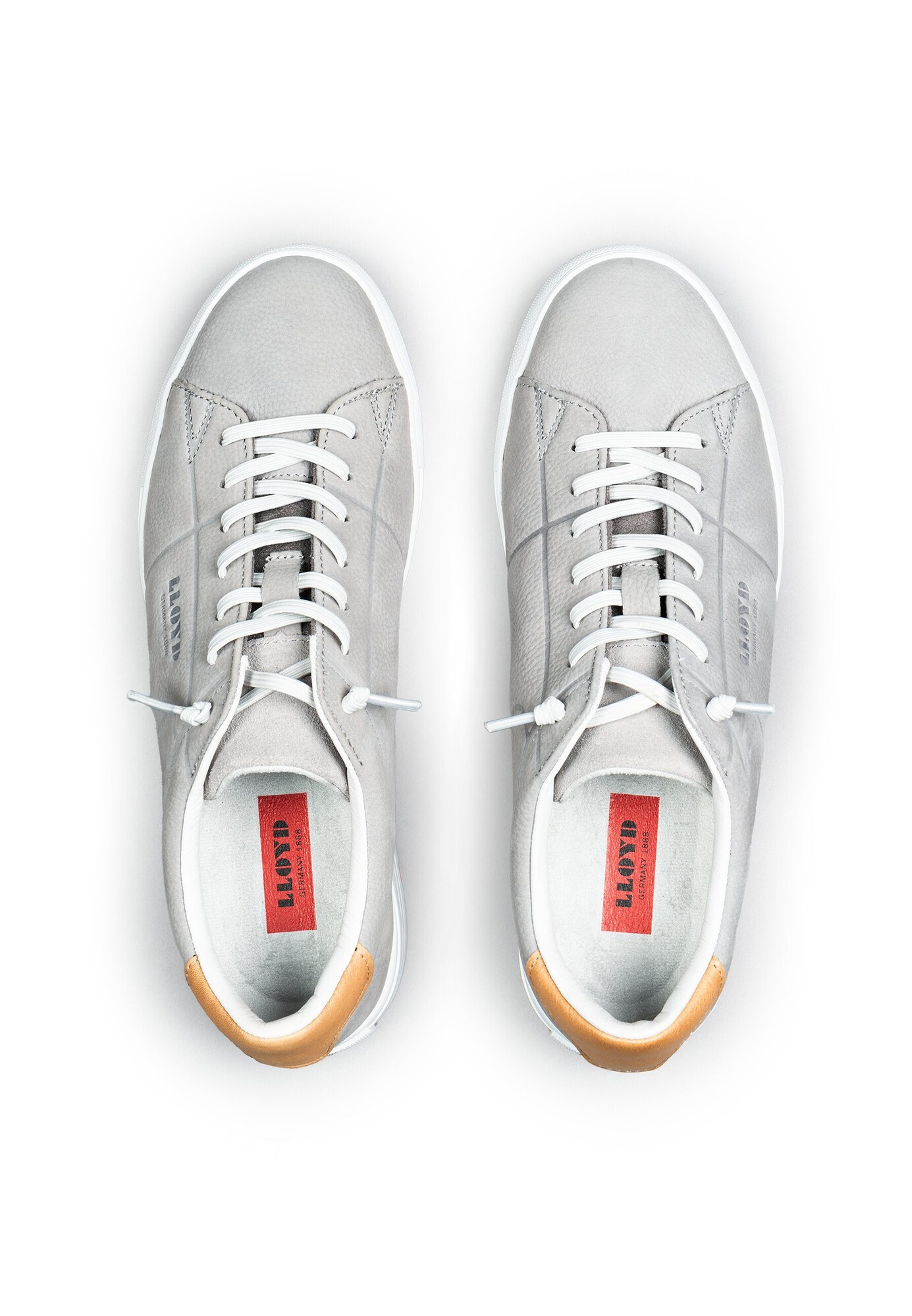 Thumbnail - LLOYD Sneaker Enrico