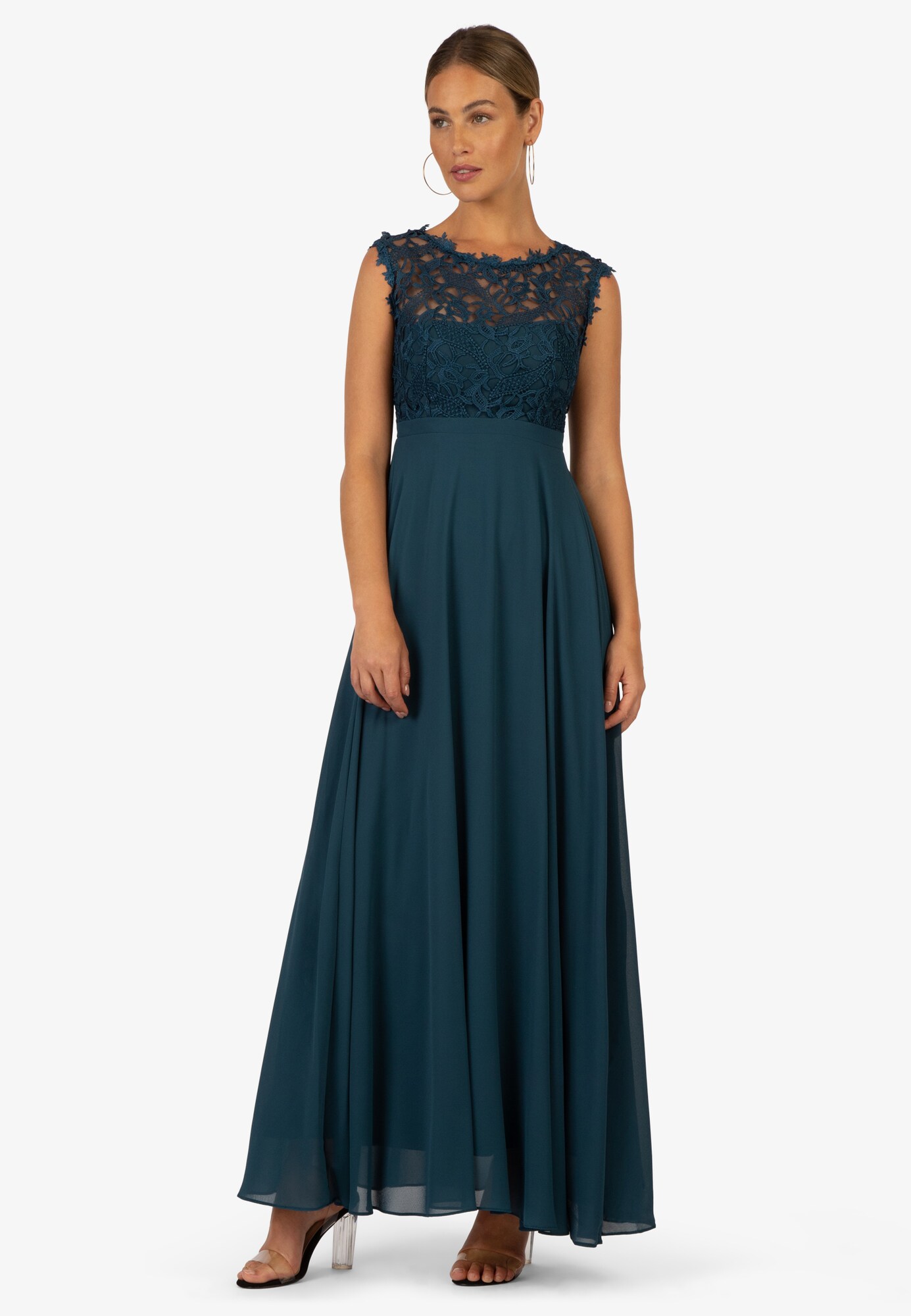 Thumbnail - Kleid