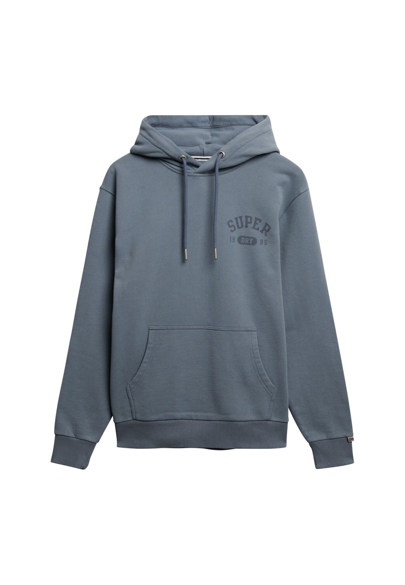 Thumbnail - Superdry Sweatshirt Essentials