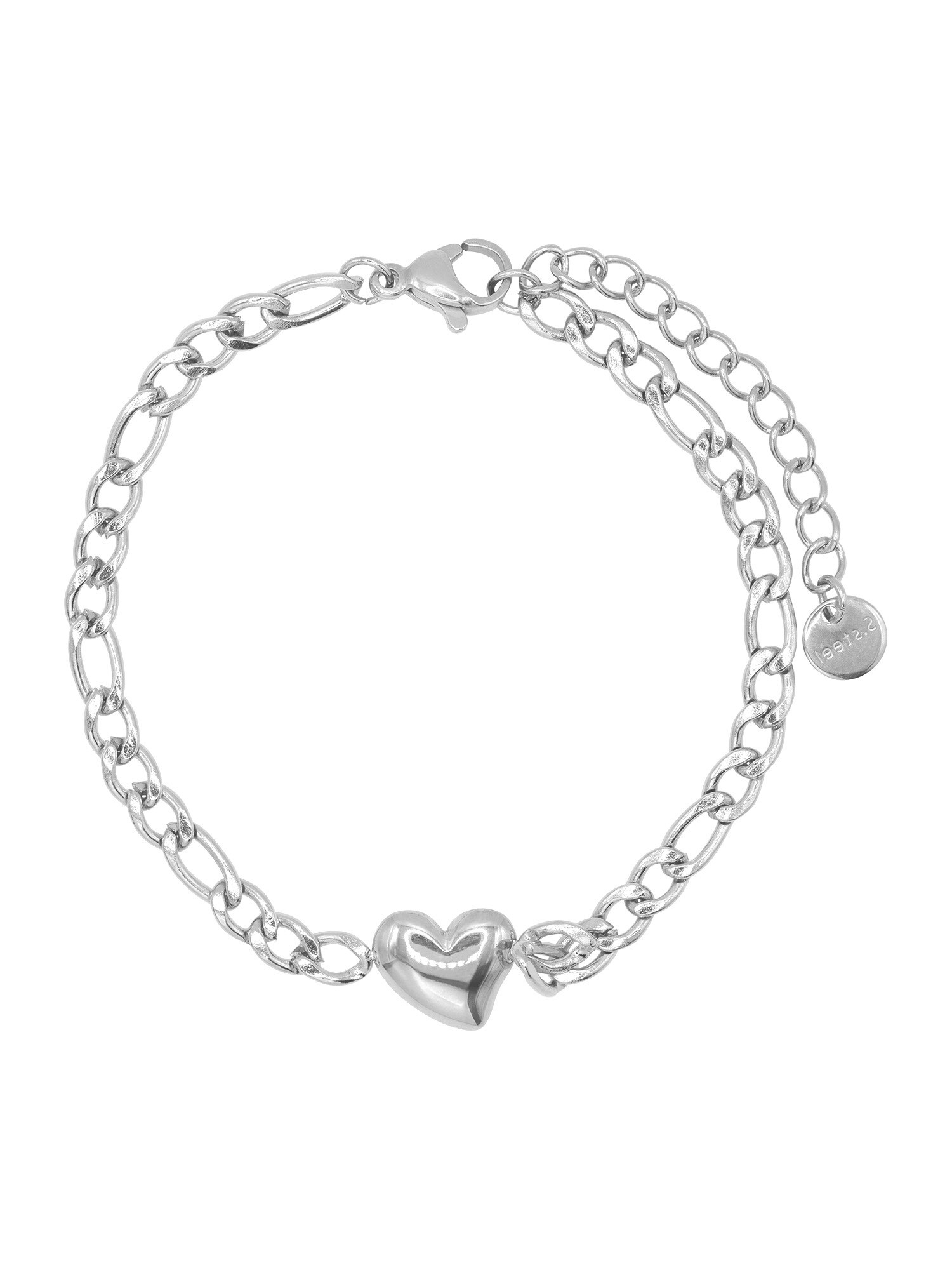 Thumbnail - Heideman Armband Caecus