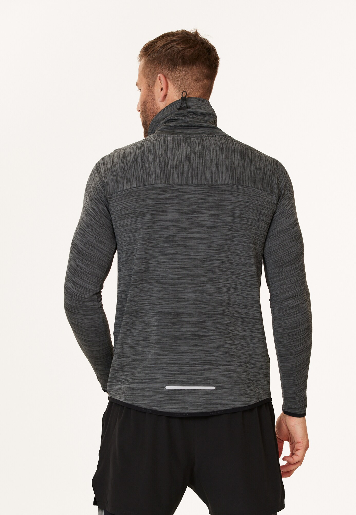 Thumbnail - ENDURANCE Midlayer Trenda