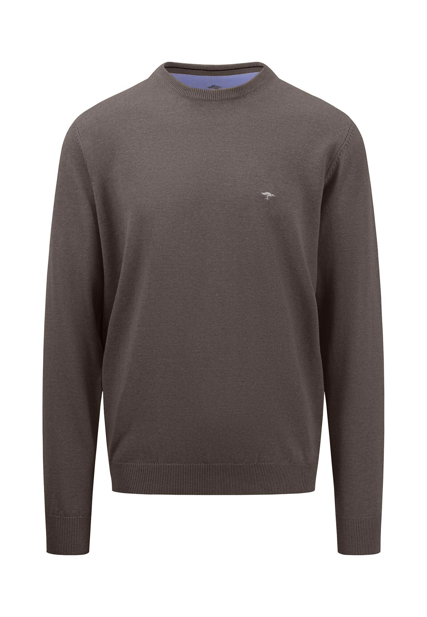 Thumbnail - Pullover