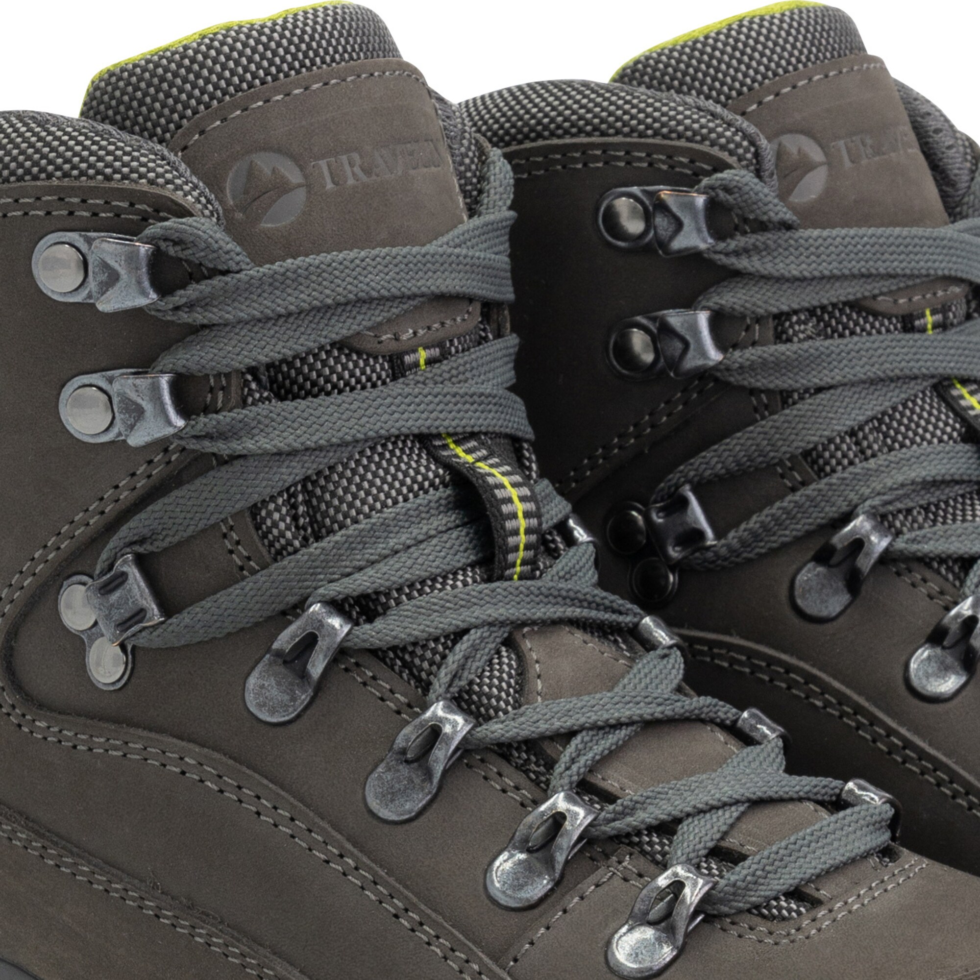 Thumbnail - Boots 'Faaborg'