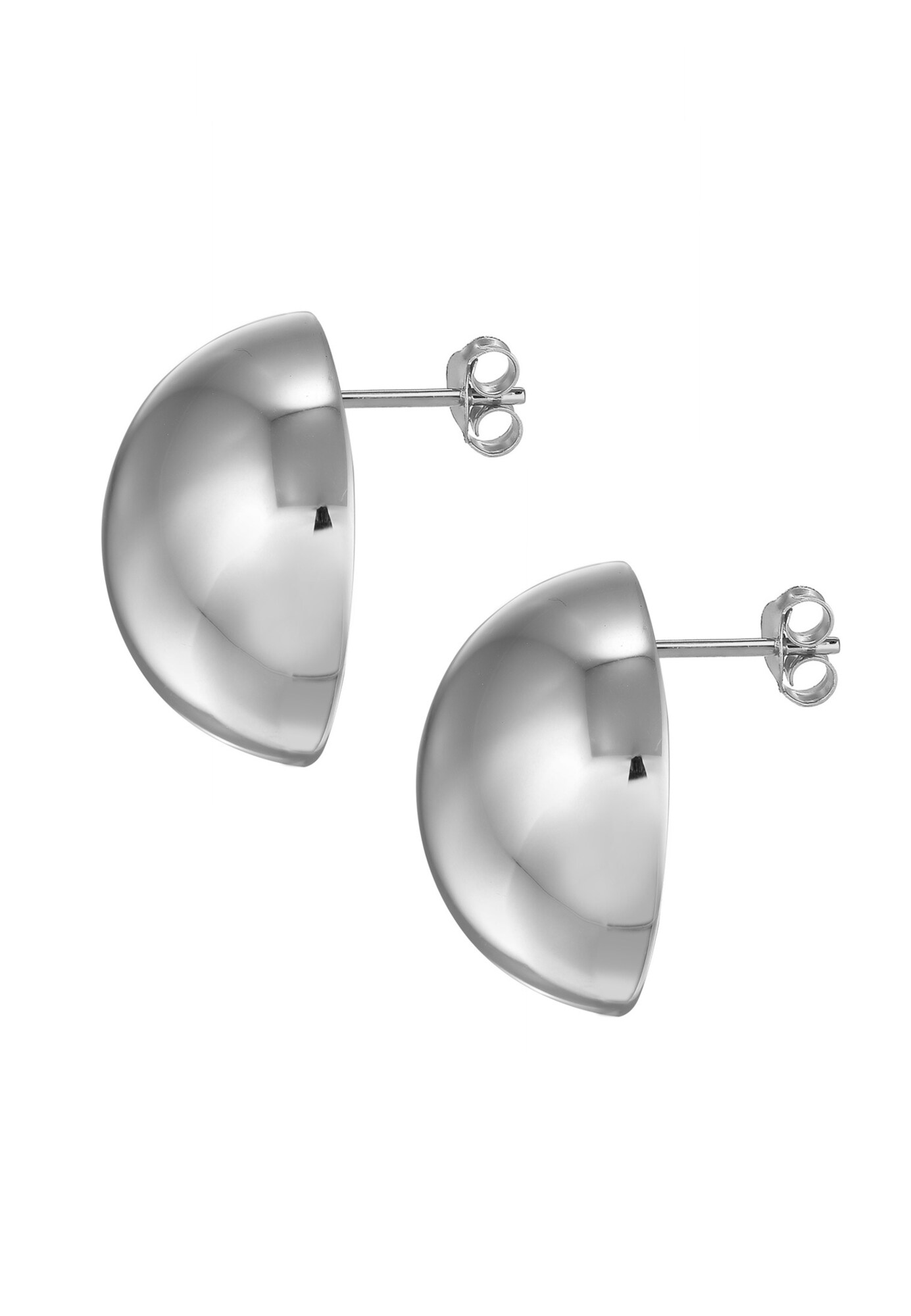 Thumbnail - ELLI Ohrstecker Kugel