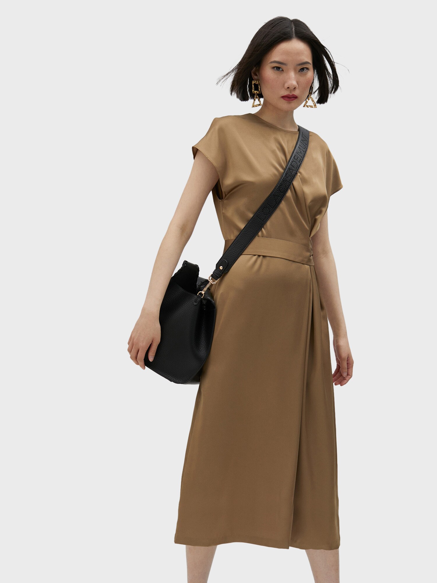 Thumbnail - Maxikleid