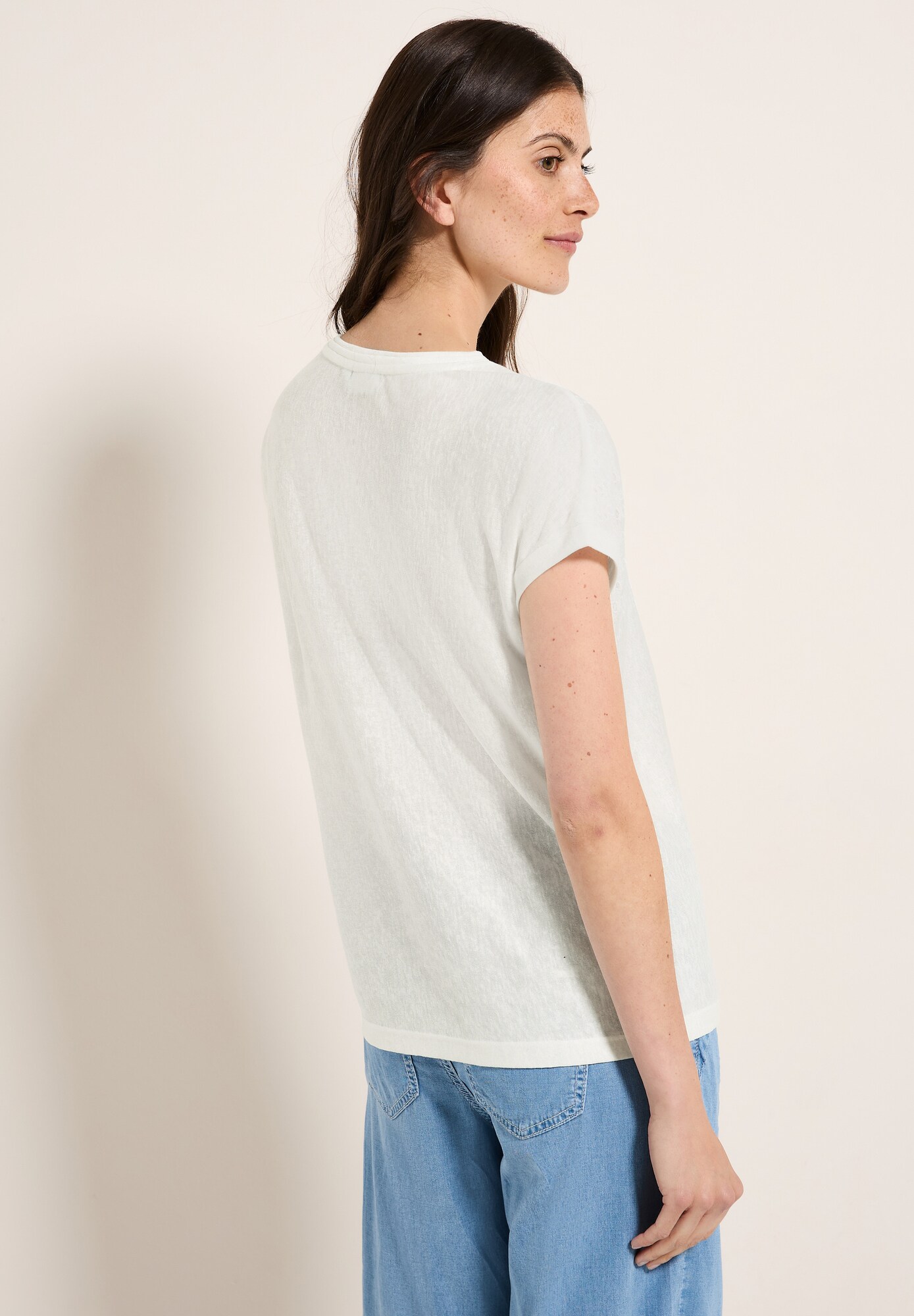 Thumbnail - CECIL T-Shirt