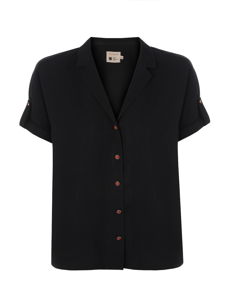 Blus 'Seoni'