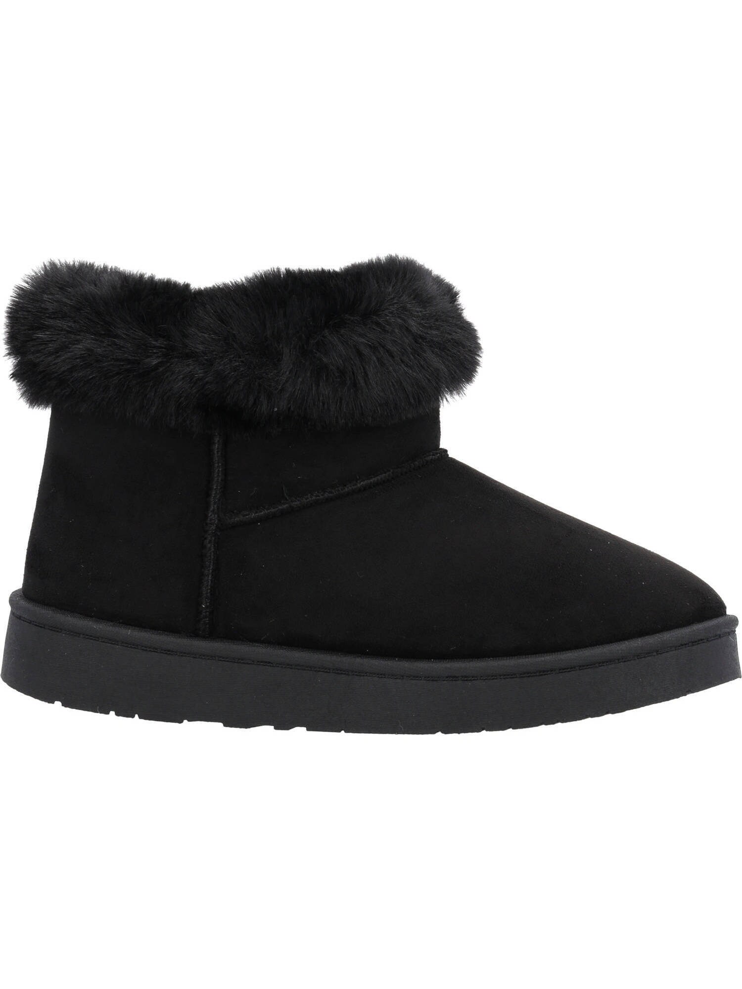 Thumbnail - Boots 'Giyna'