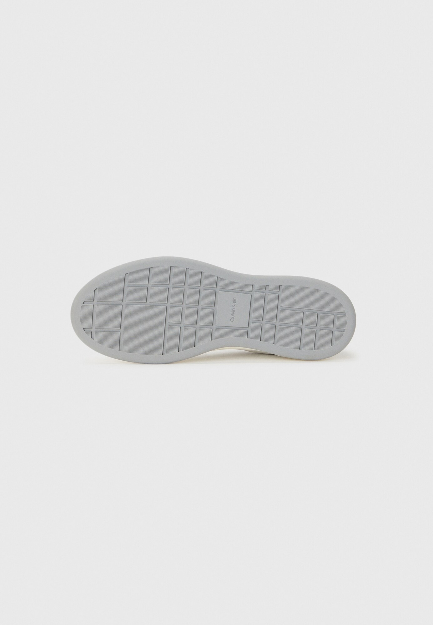 Calvin Klein Zapatillas deportivas bajas negro / blanco – imagen 30