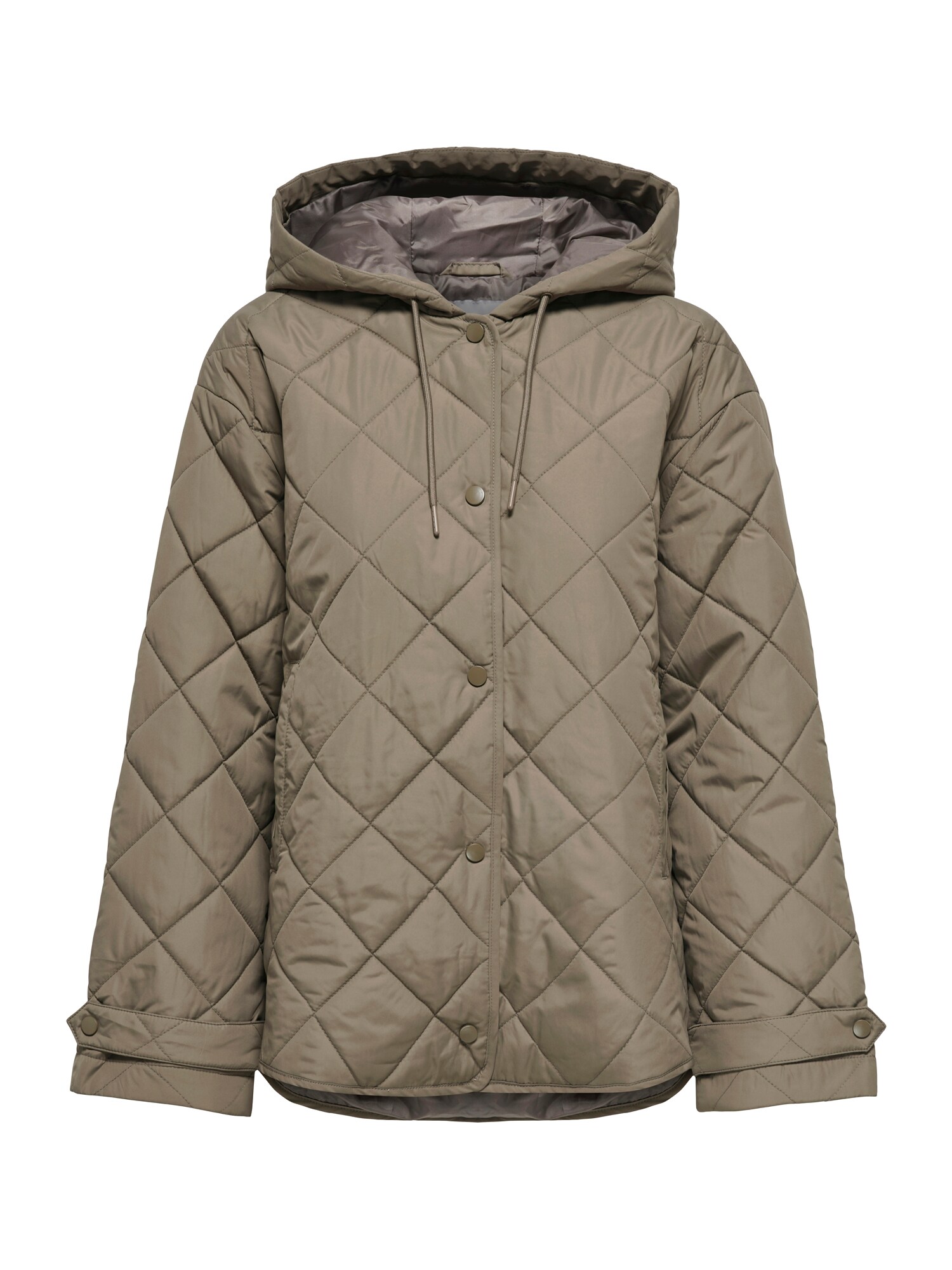 ONLY Geacă de primăvară-toamnă ONLJULIET  brocart